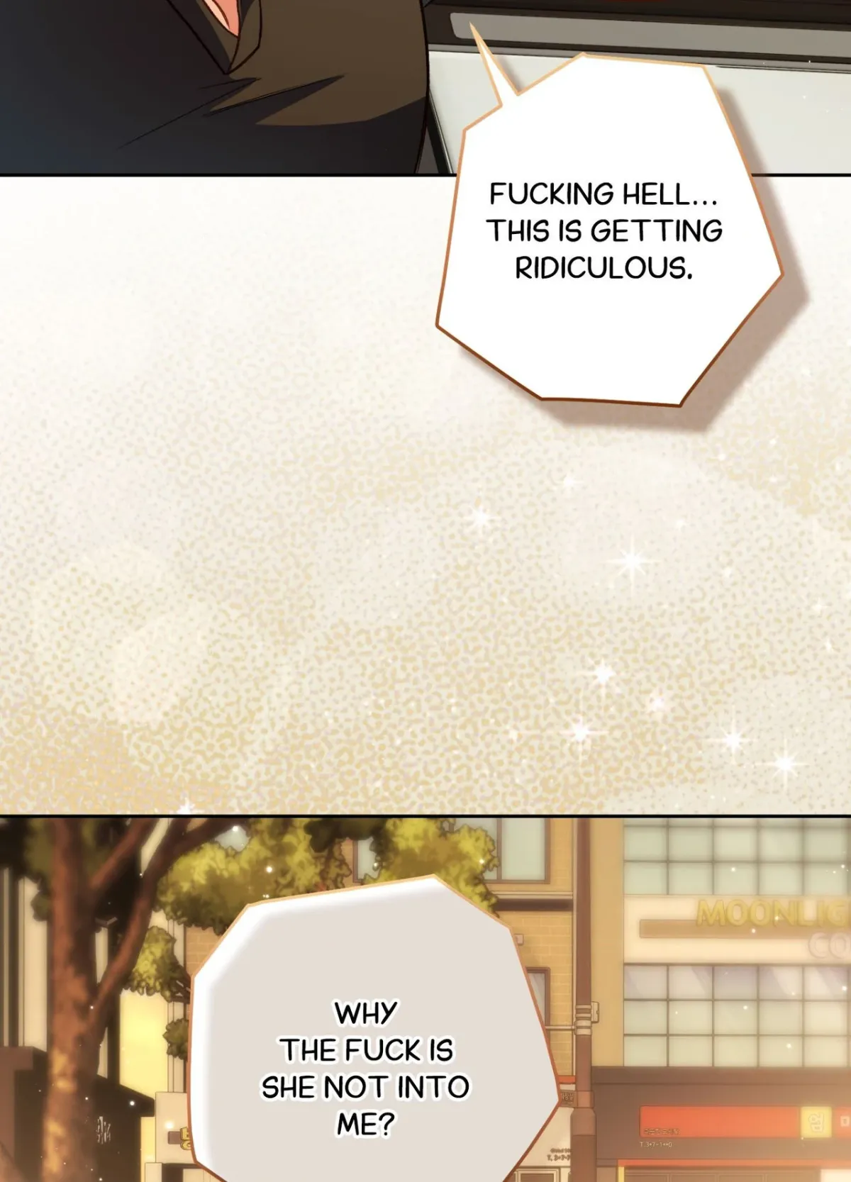 Read Not Sober chapter 6 image 73 on Lezhin