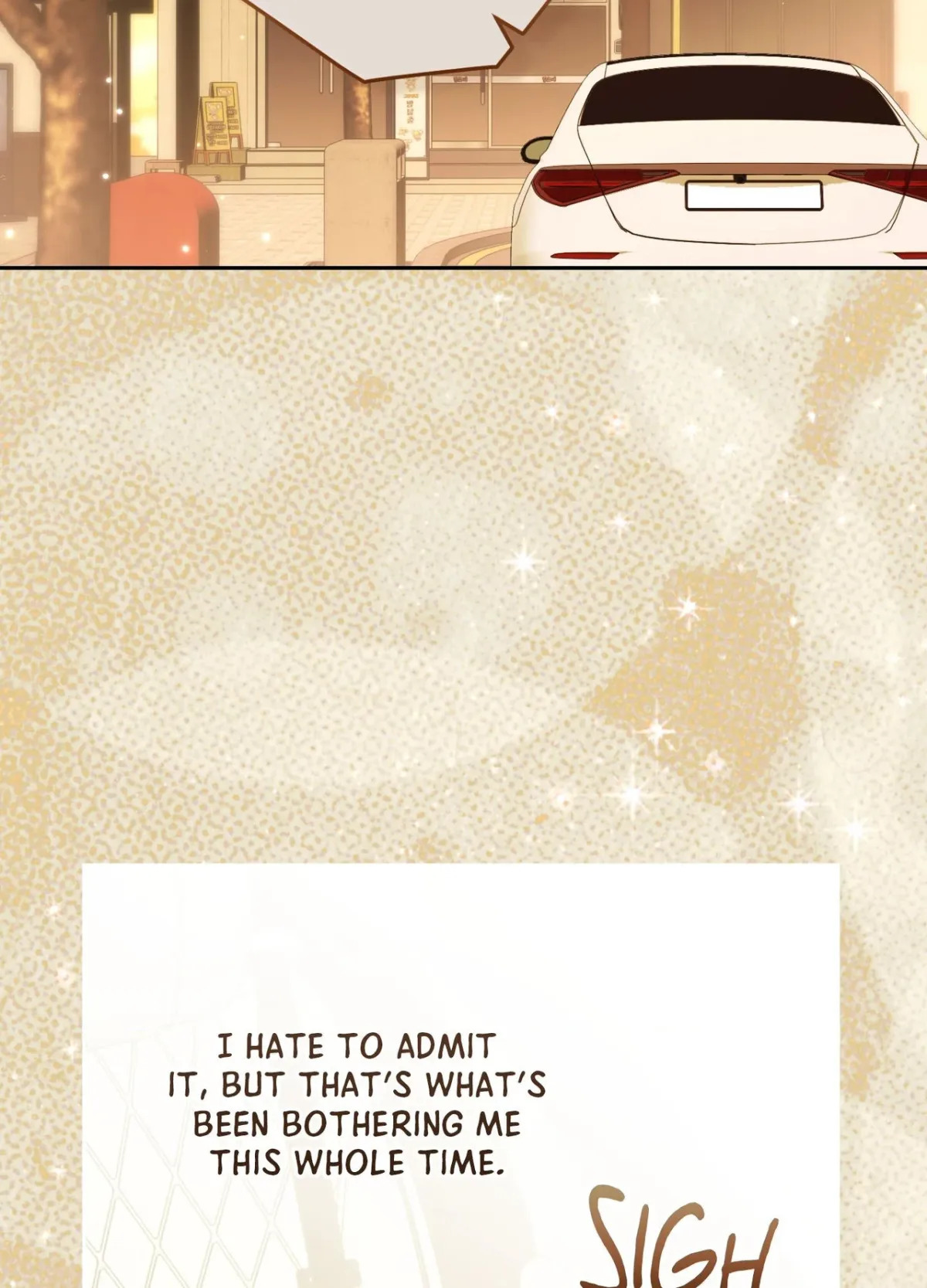 Read Not Sober chapter 6 image 74 on Lezhin