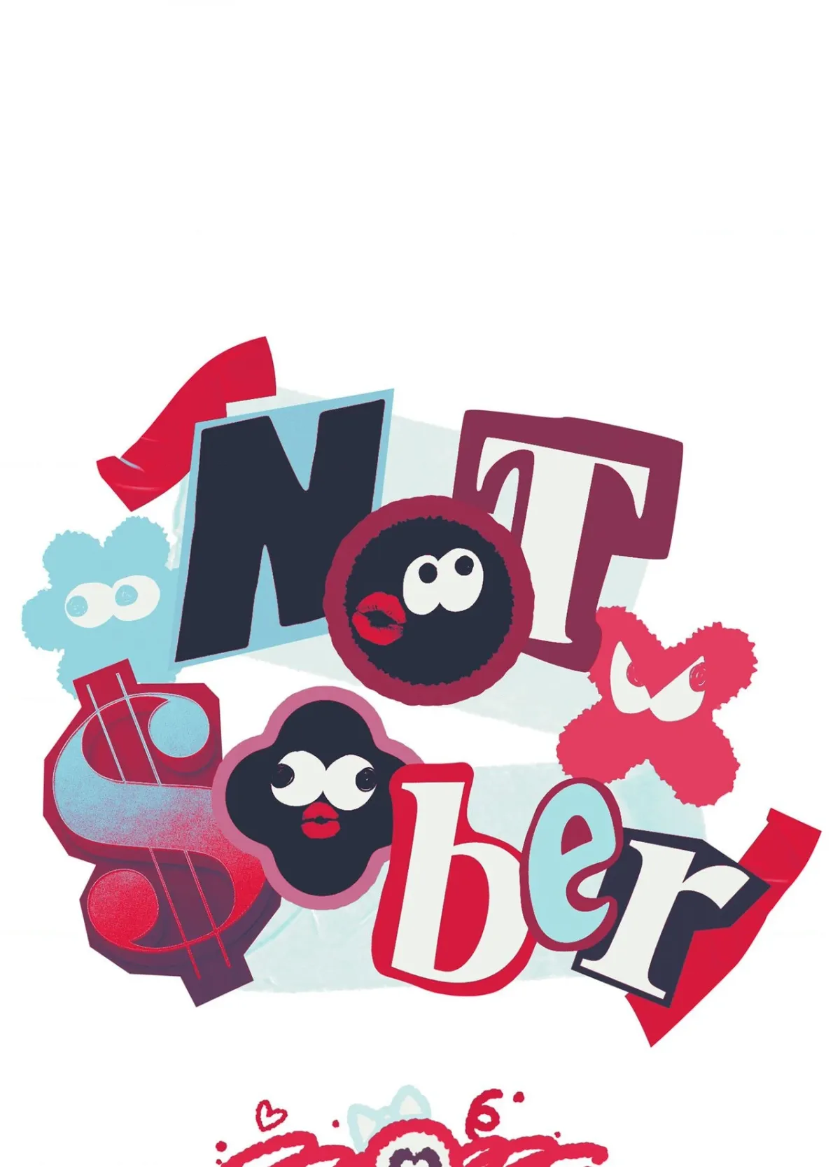 Read Not Sober chapter 6 image 8 on Lezhin