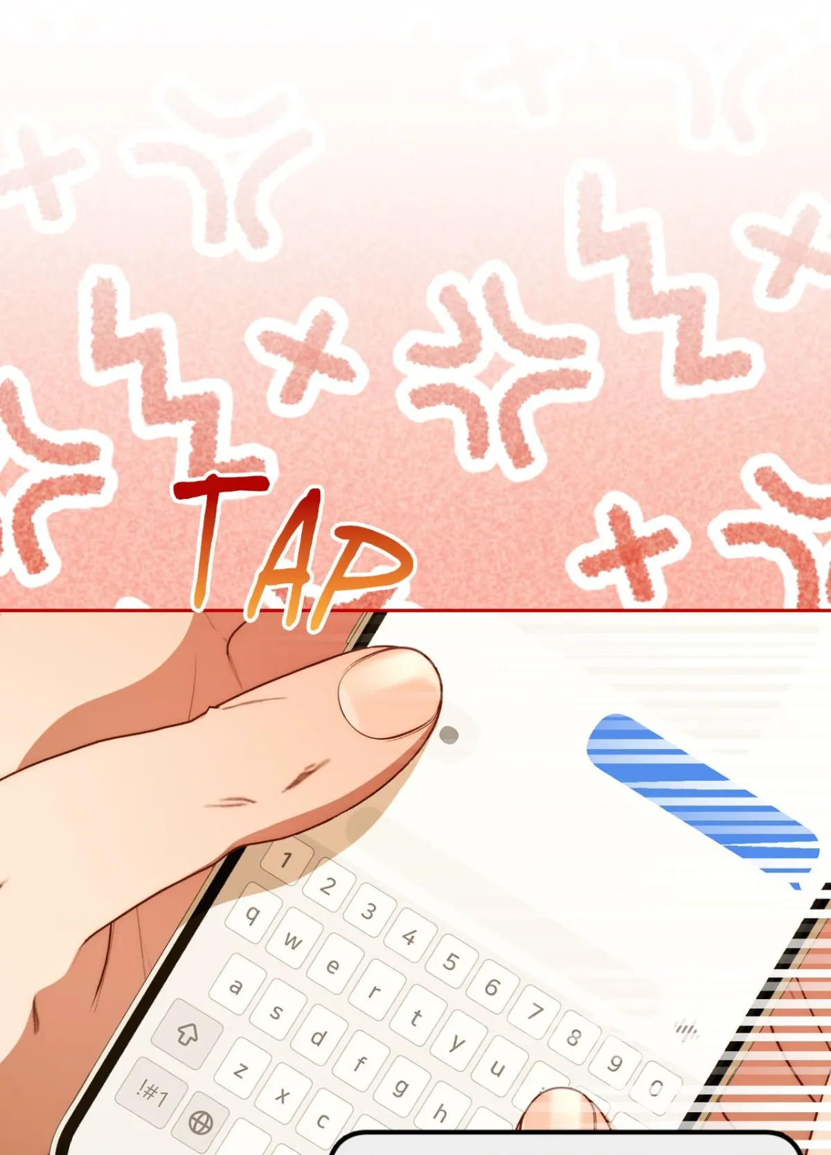 Read Not Sober chapter 6 image 81 on Lezhin