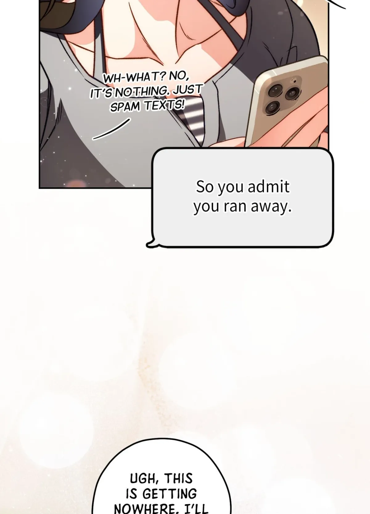 Read Not Sober chapter 6 image 83 on Lezhin
