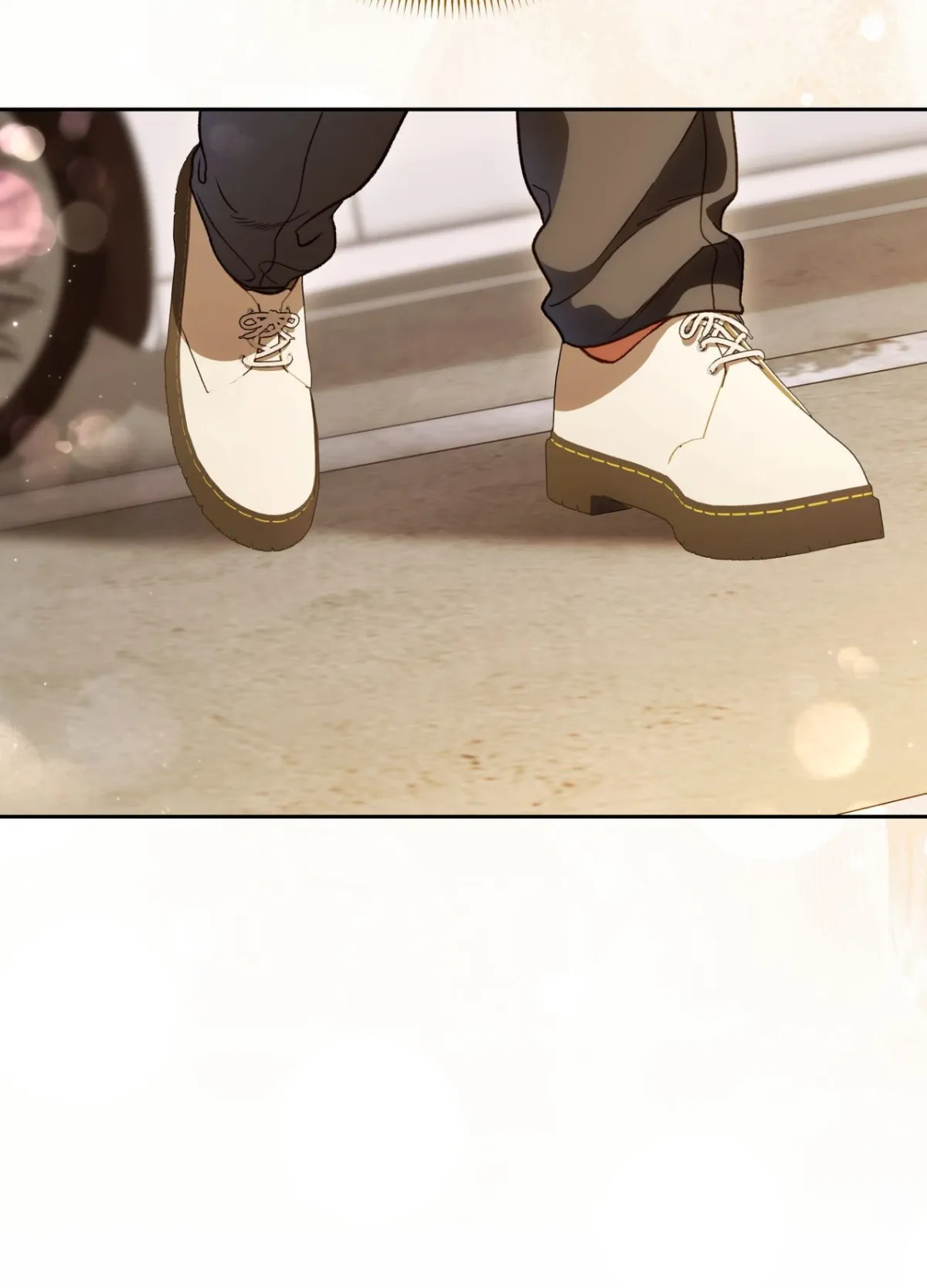 Read Not Sober chapter 6 image 87 on Lezhin
