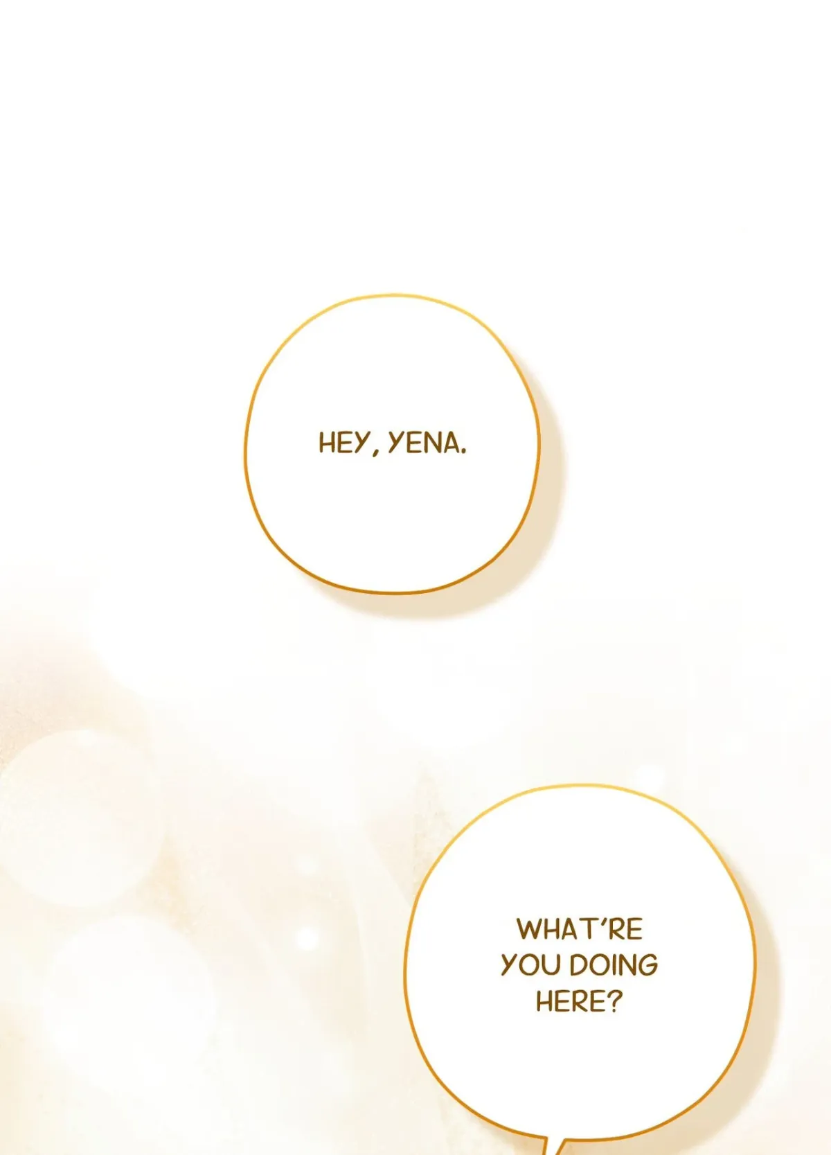 Read Not Sober chapter 6 image 89 on Lezhin