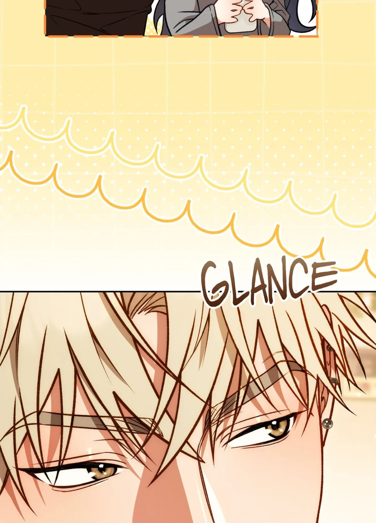 Read Not Sober chapter 6 image 93 on Lezhin
