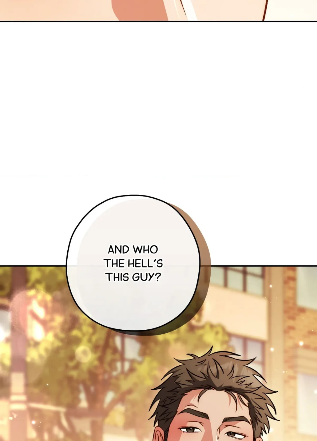 Read Not Sober chapter 6 image 94 on Lezhin