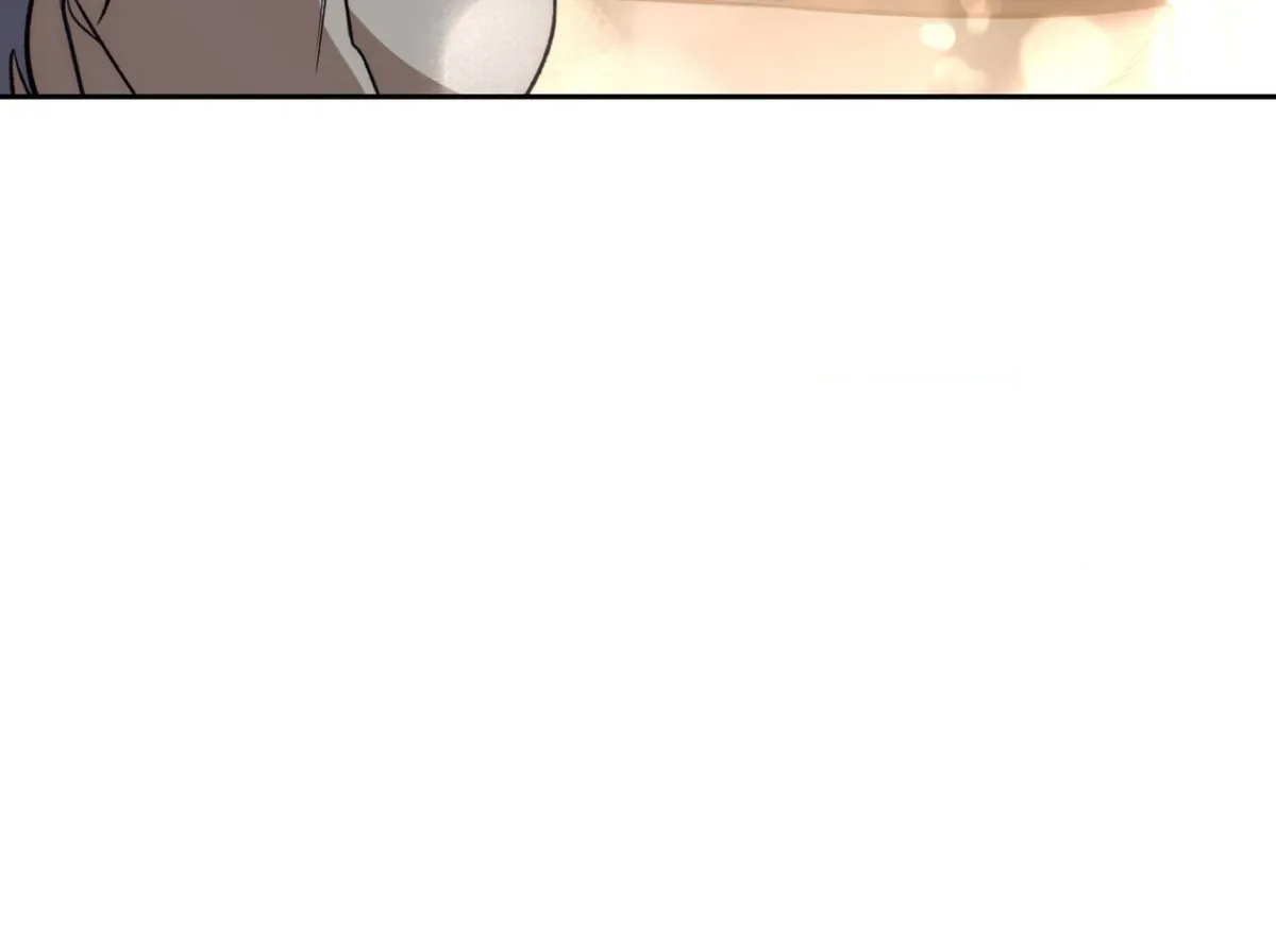 Read Not Sober chapter 6 image 96 on Lezhin