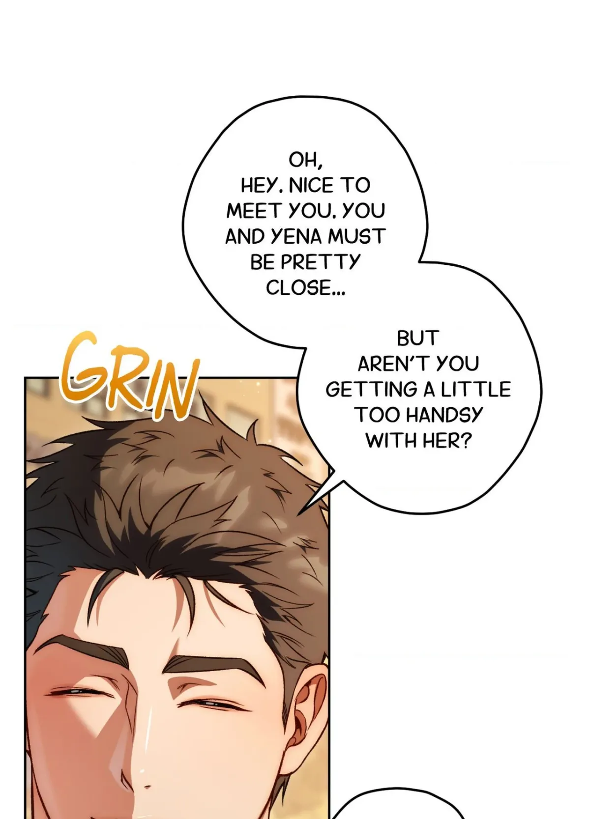 Read Not Sober chapter 6 image 97 on Lezhin