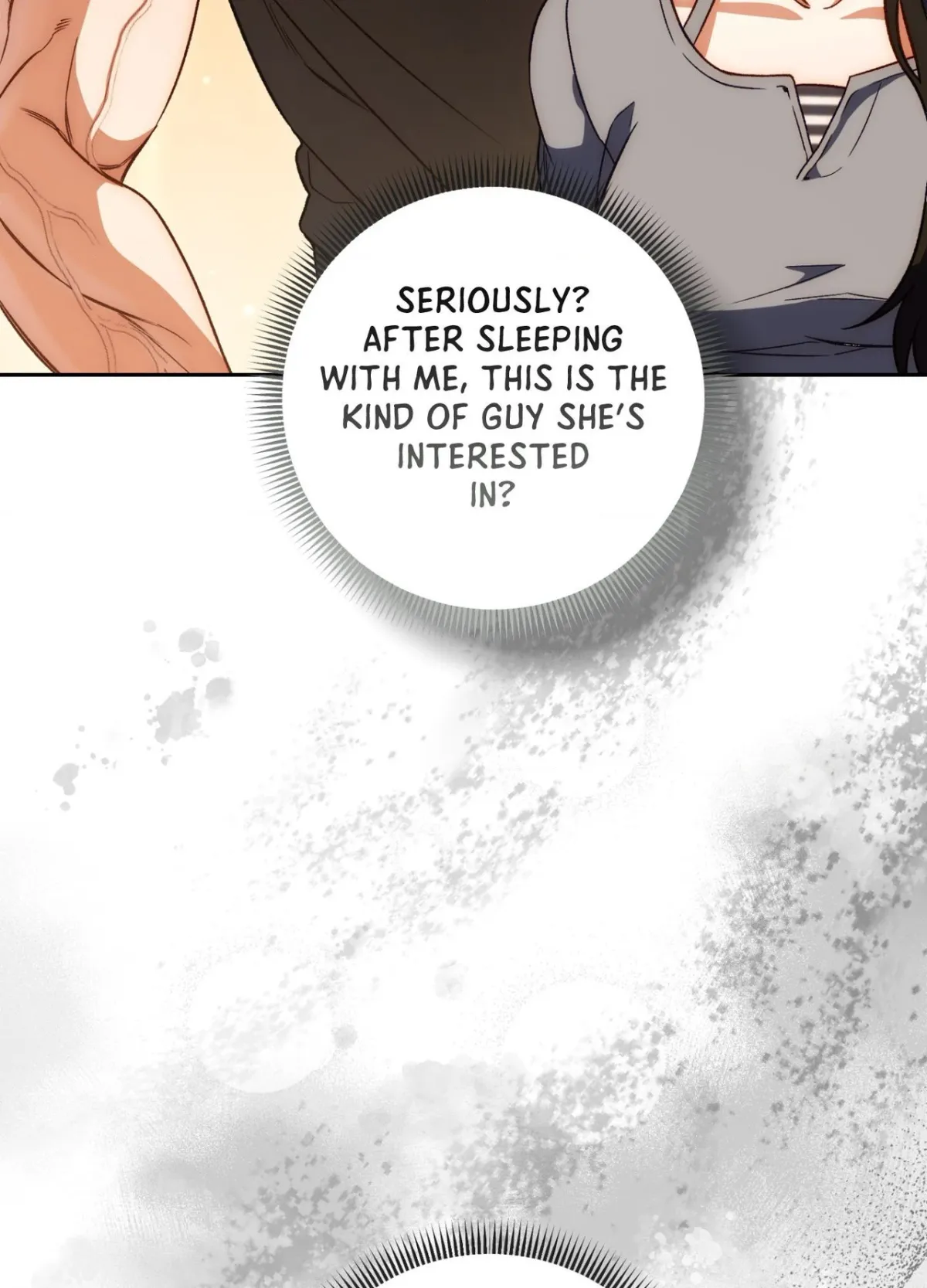 Read Not Sober chapter 6 image 99 on Lezhin