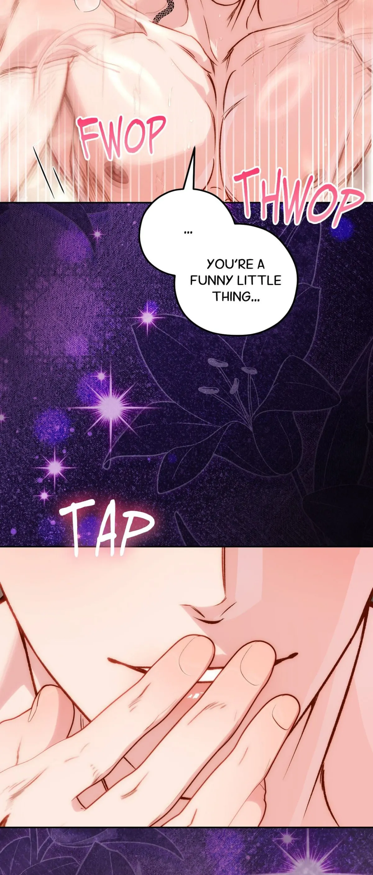 Read Not Sober chapter 7 image 13 on Lezhin