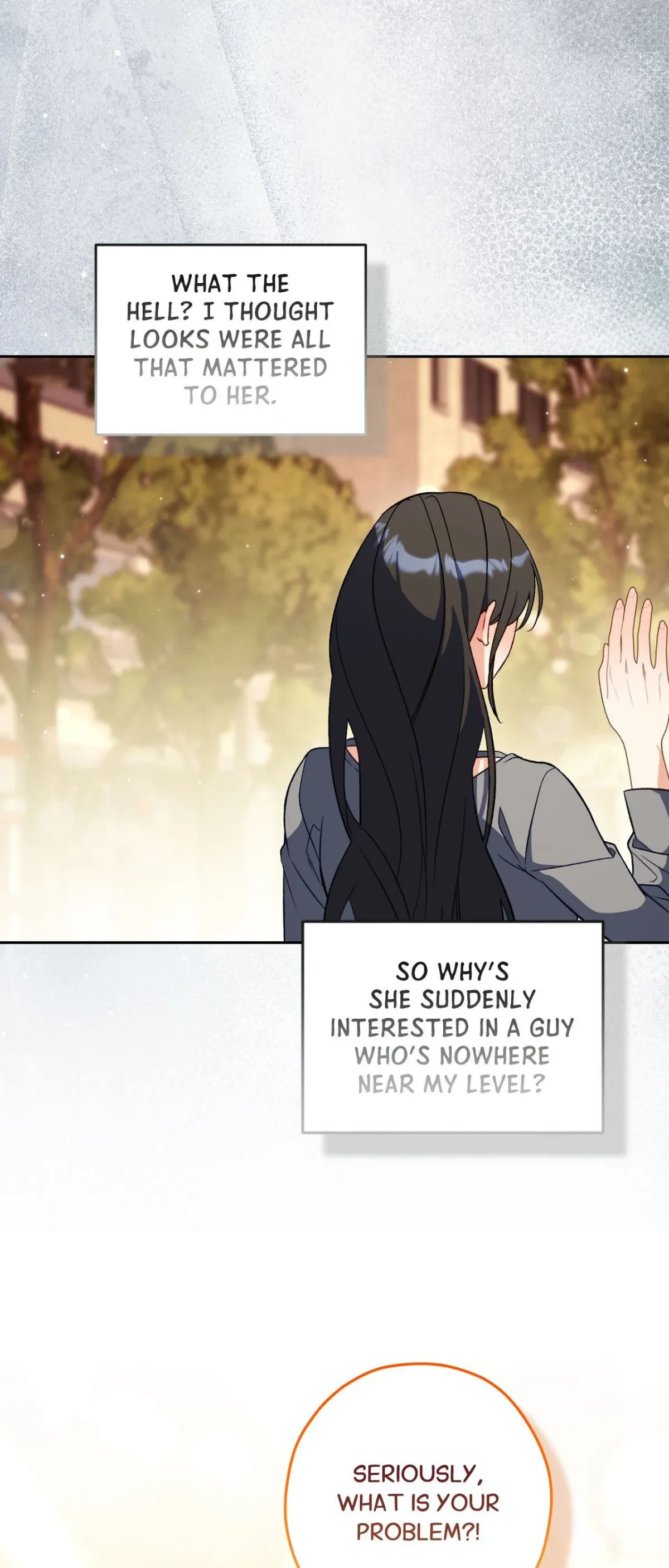 Read Not Sober chapter 7 image 24 on Lezhin