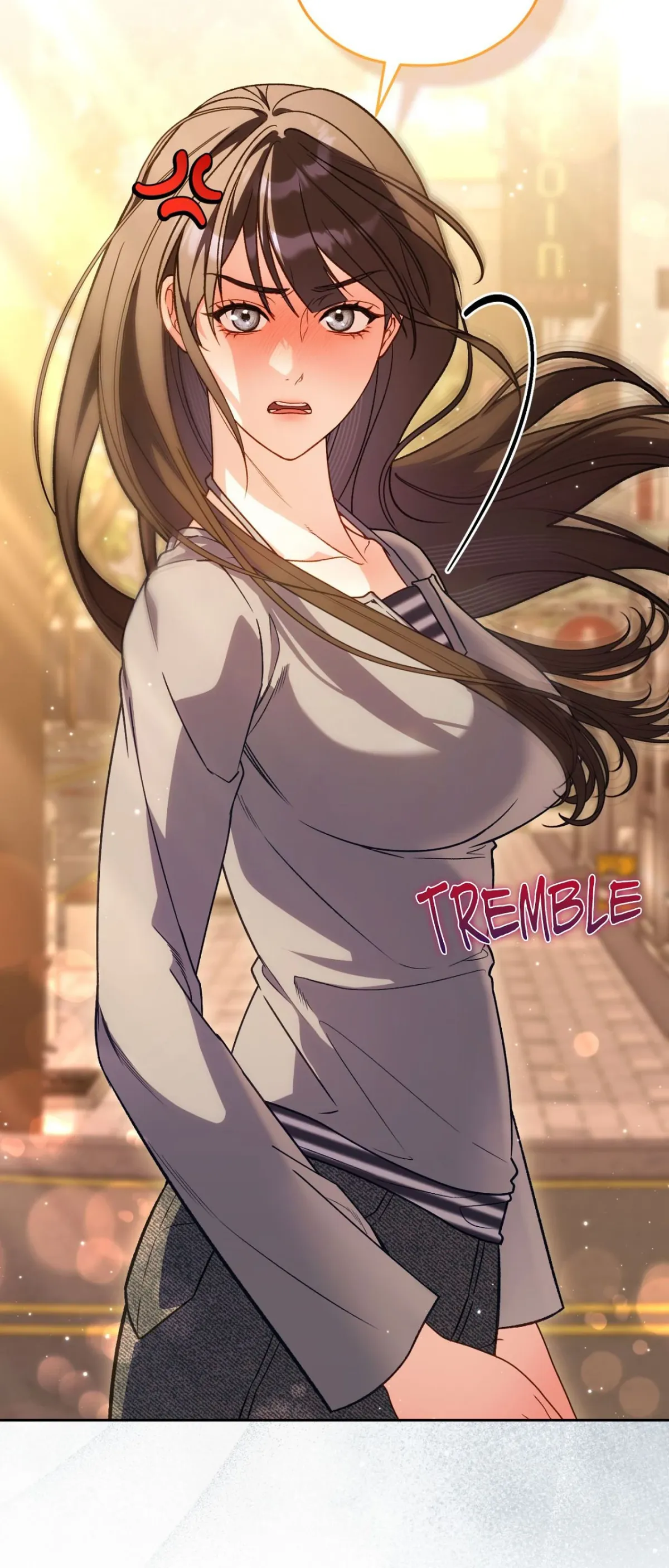 Read Not Sober chapter 7 image 25 on Lezhin