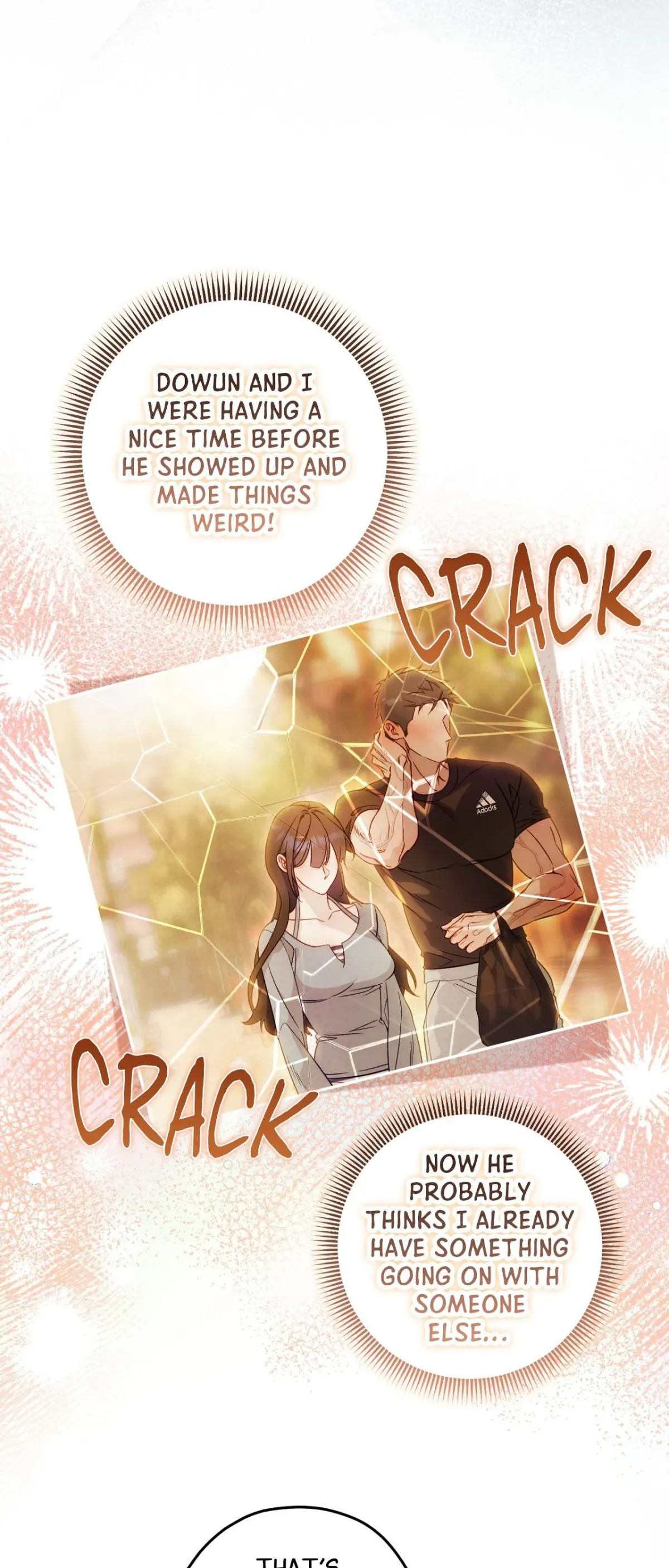 Read Not Sober chapter 7 image 26 on Lezhin