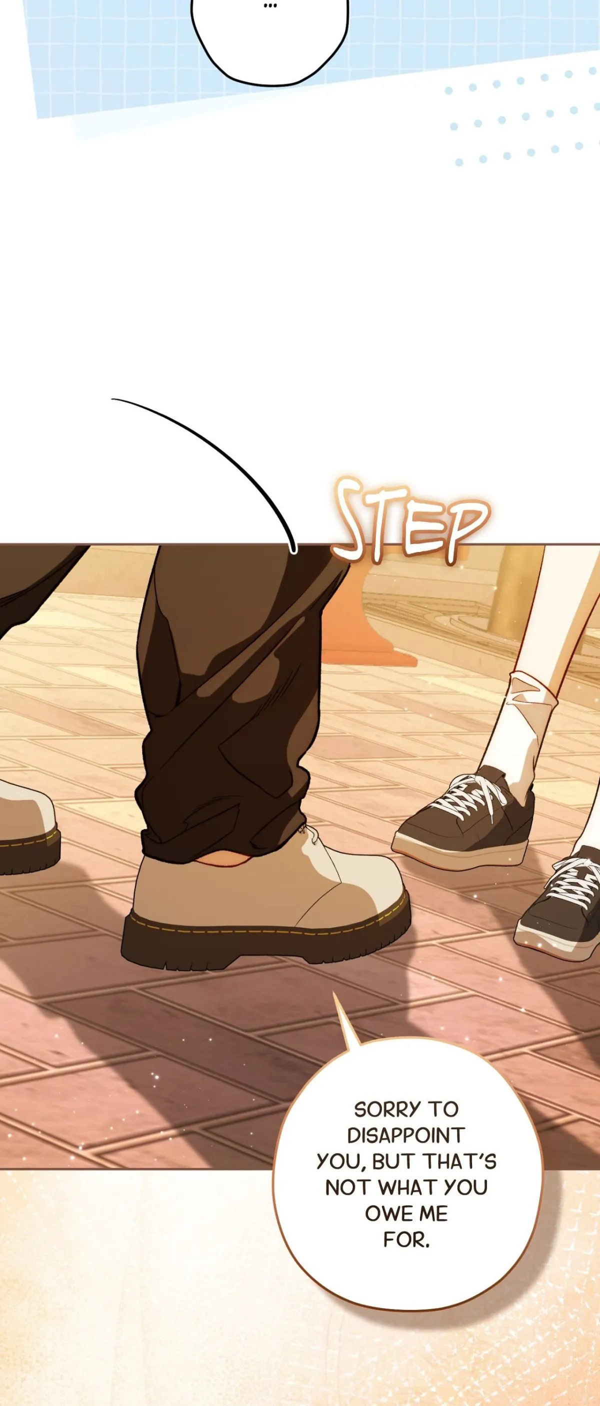 Read Not Sober chapter 7 image 31 on Lezhin