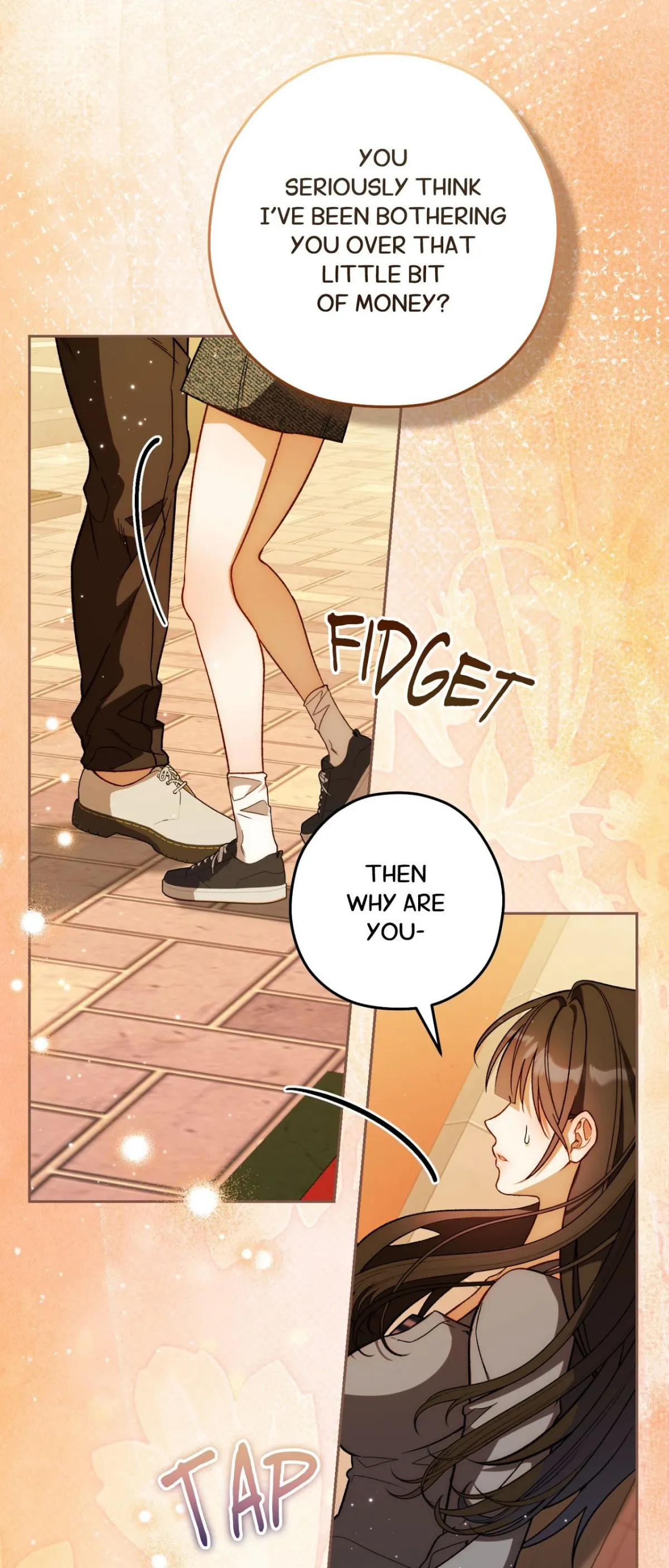 Read Not Sober chapter 7 image 32 on Lezhin