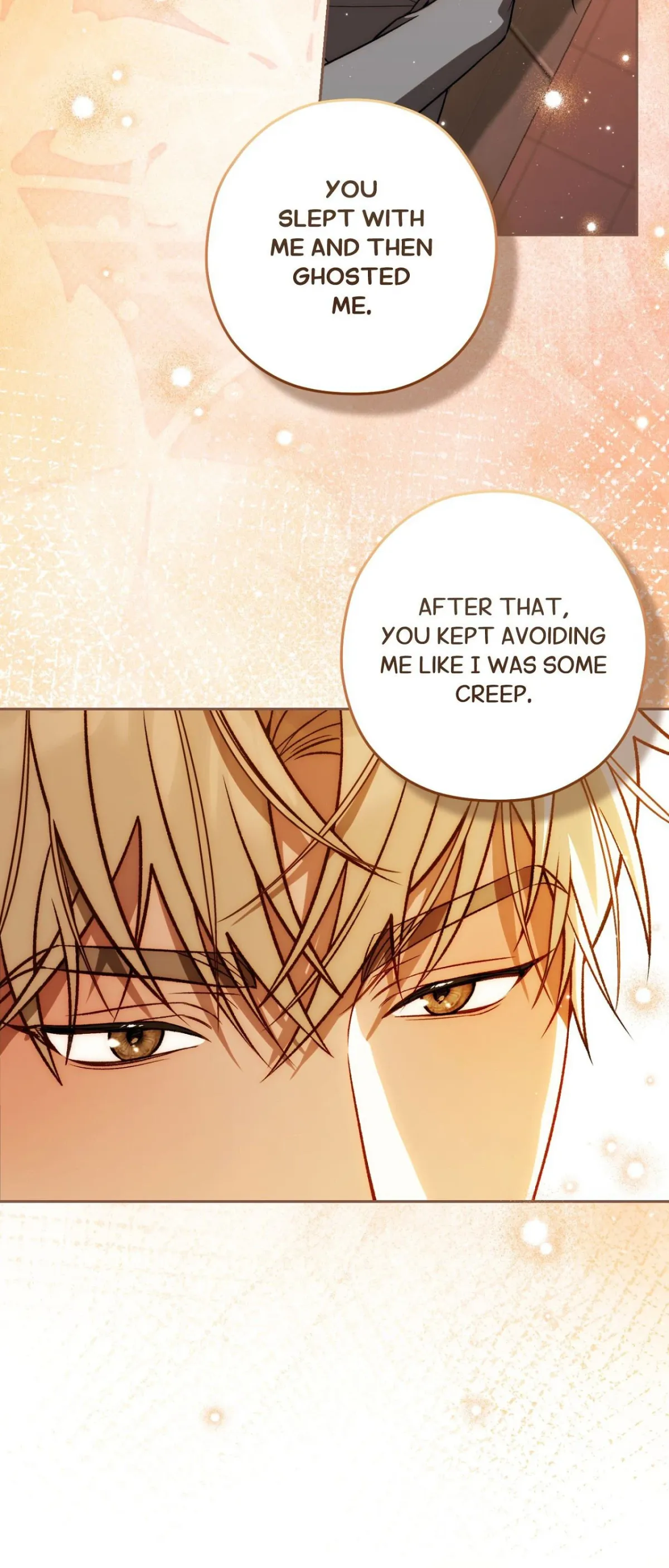Read Not Sober chapter 7 image 33 on Lezhin
