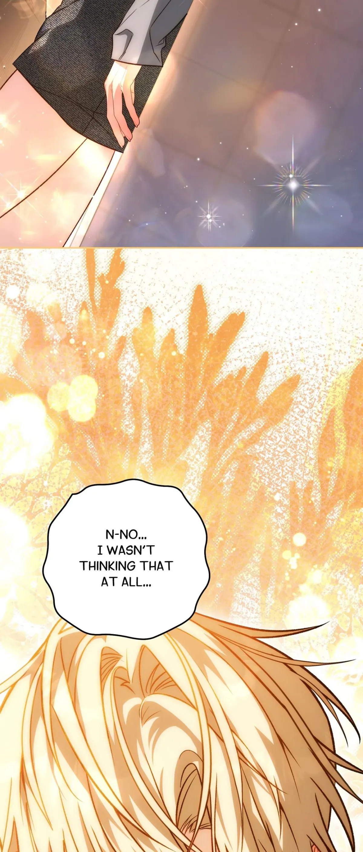 Read Not Sober chapter 7 image 35 on Lezhin