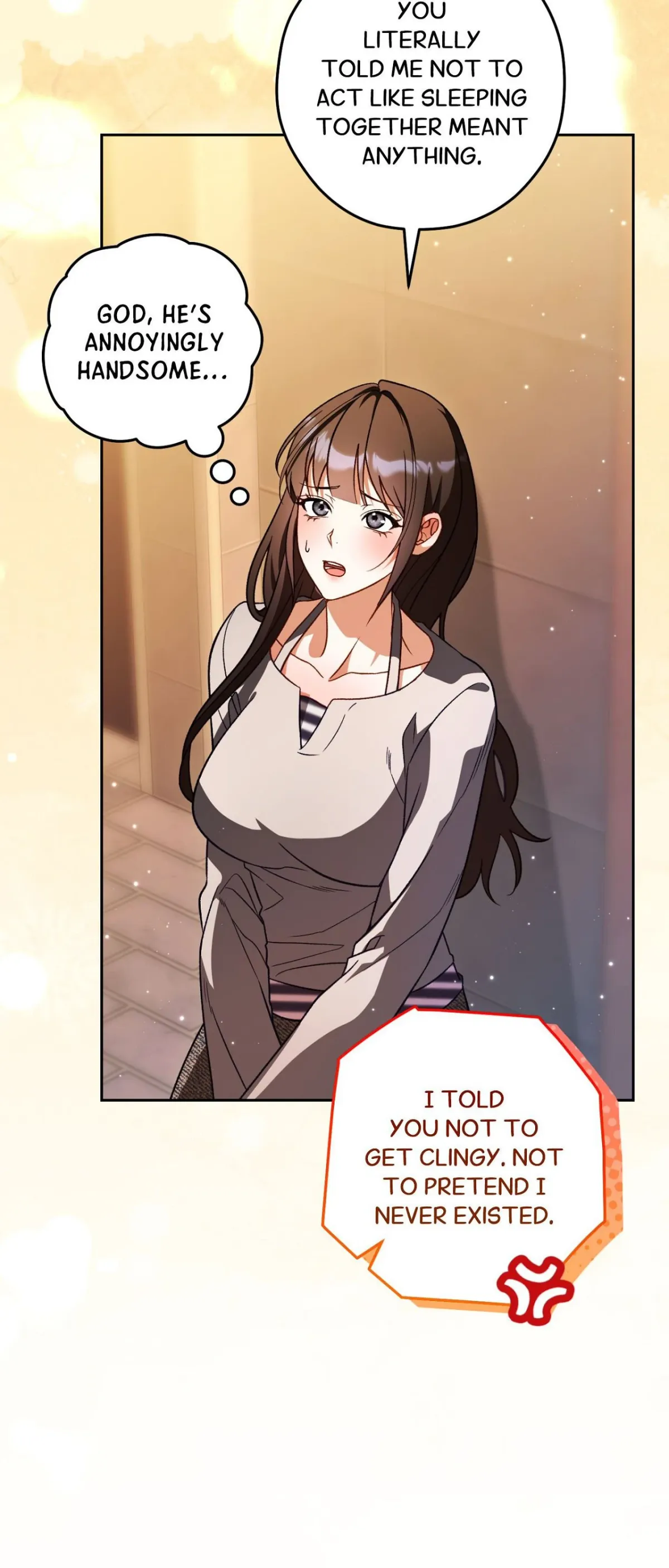 Read Not Sober chapter 7 image 37 on Lezhin