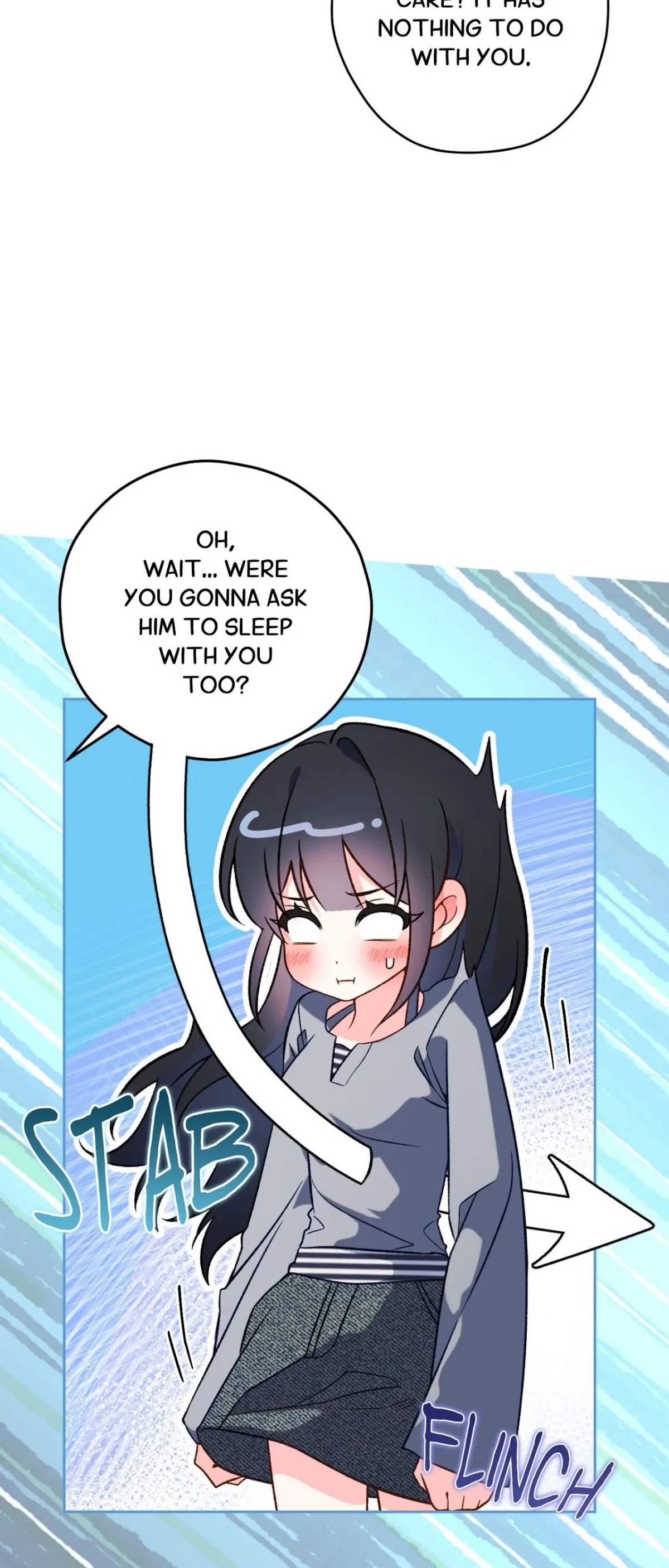 Read Not Sober chapter 7 image 39 on Lezhin