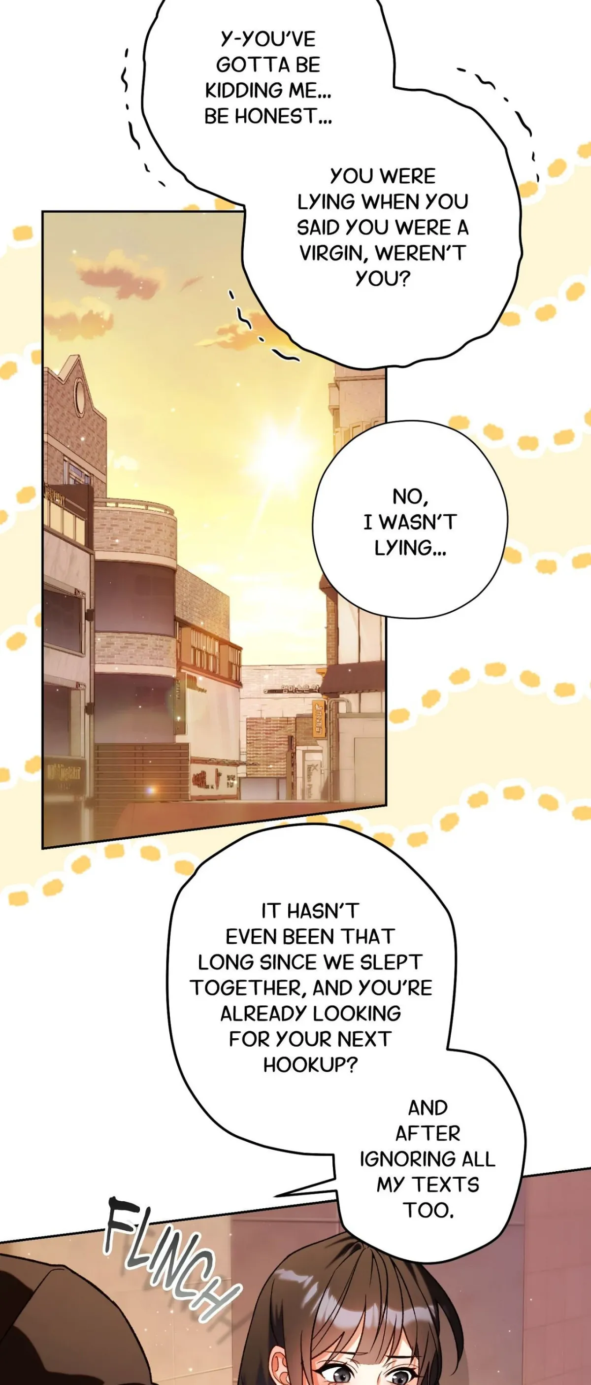 Read Not Sober chapter 7 image 41 on Lezhin