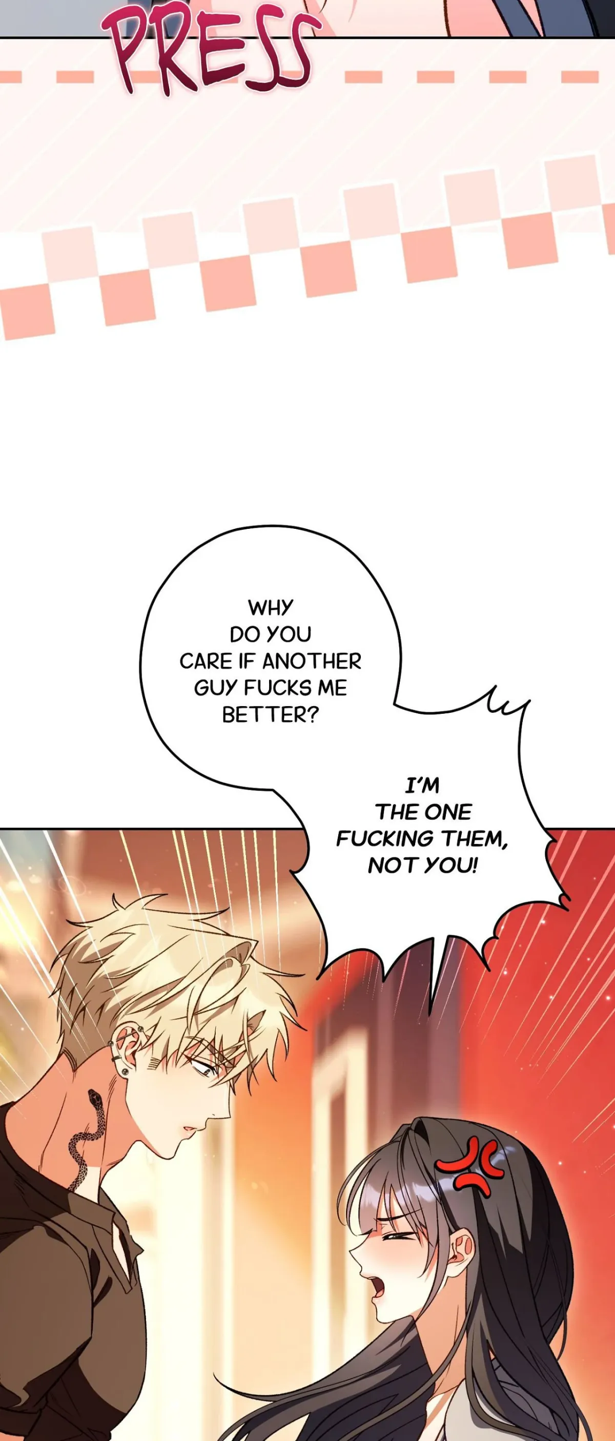 Read Not Sober chapter 7 image 43 on Lezhin