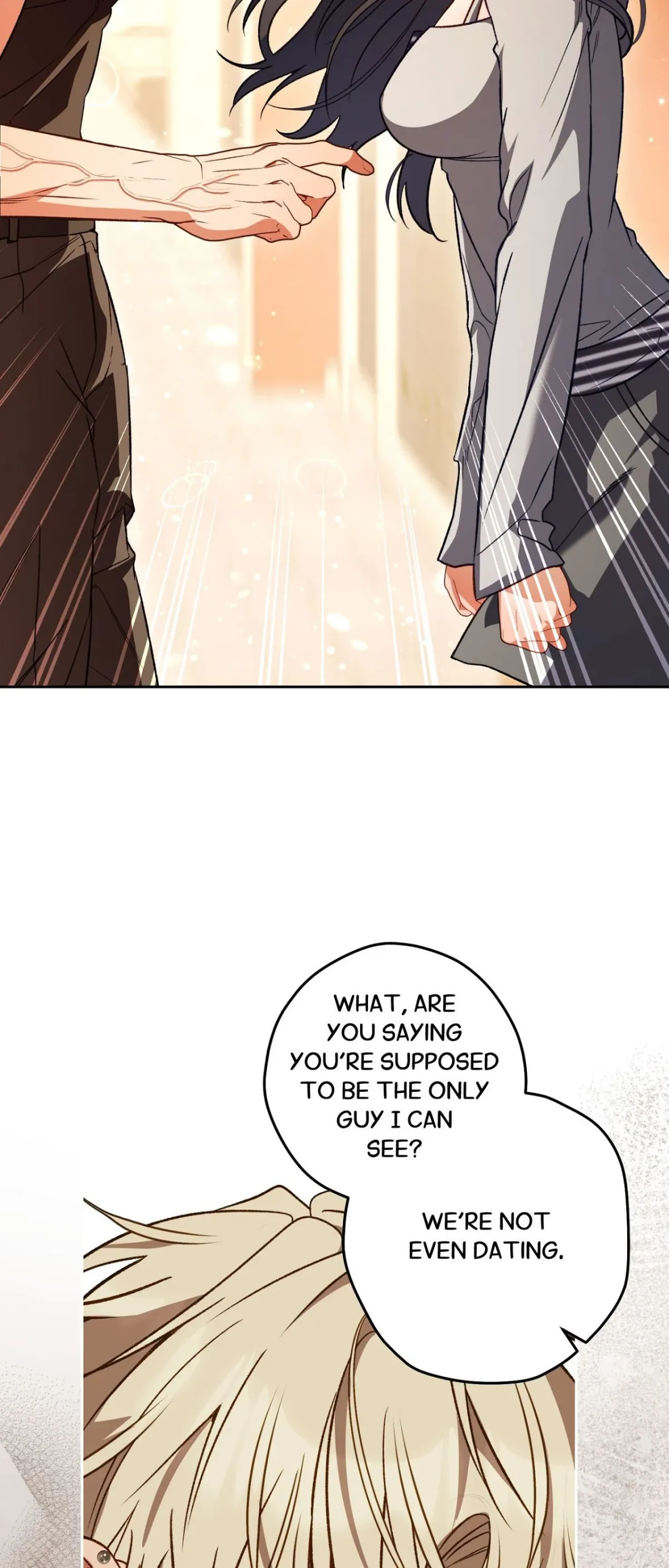 Read Not Sober chapter 7 image 44 on Lezhin