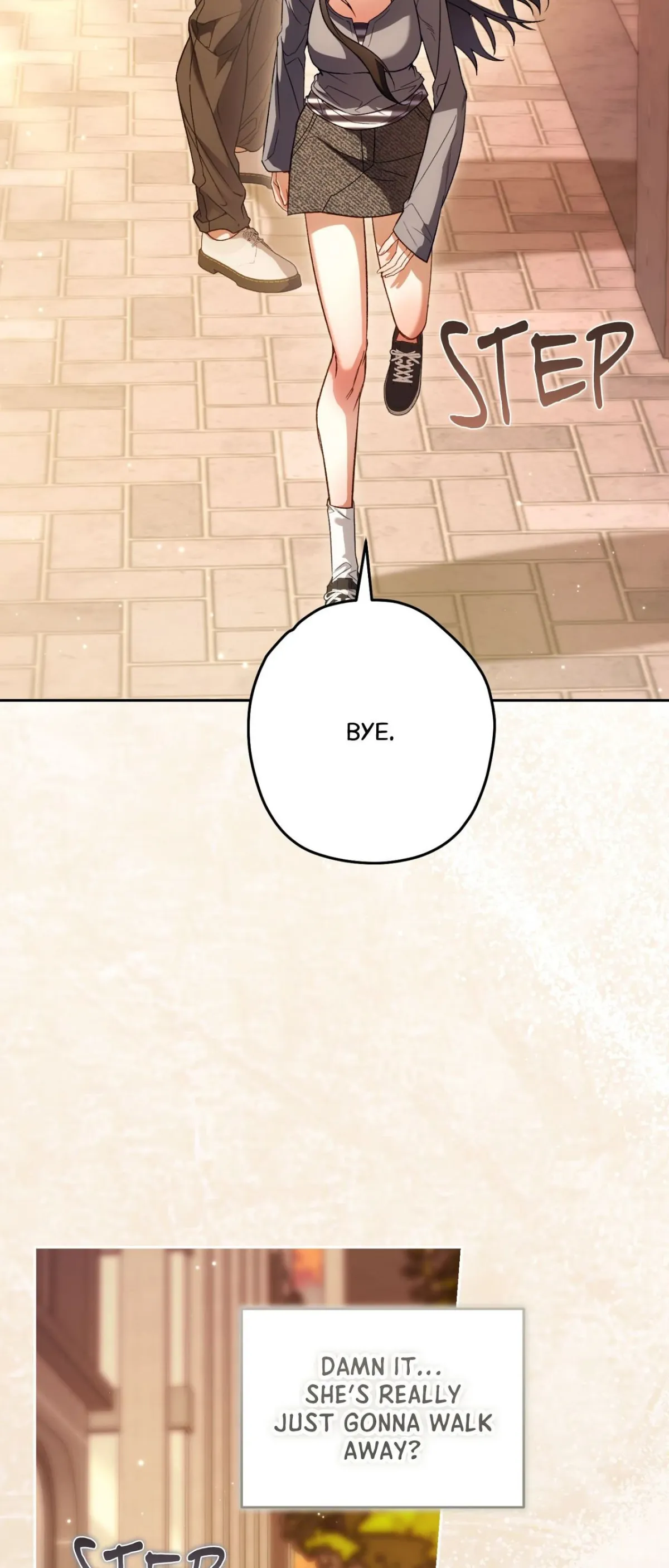 Read Not Sober chapter 7 image 48 on Lezhin