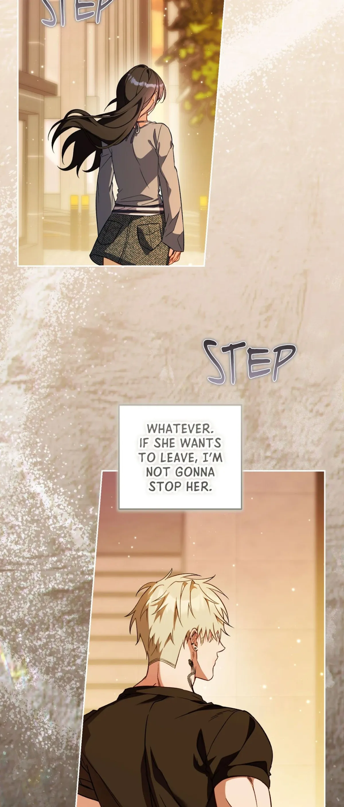 Read Not Sober chapter 7 image 49 on Lezhin