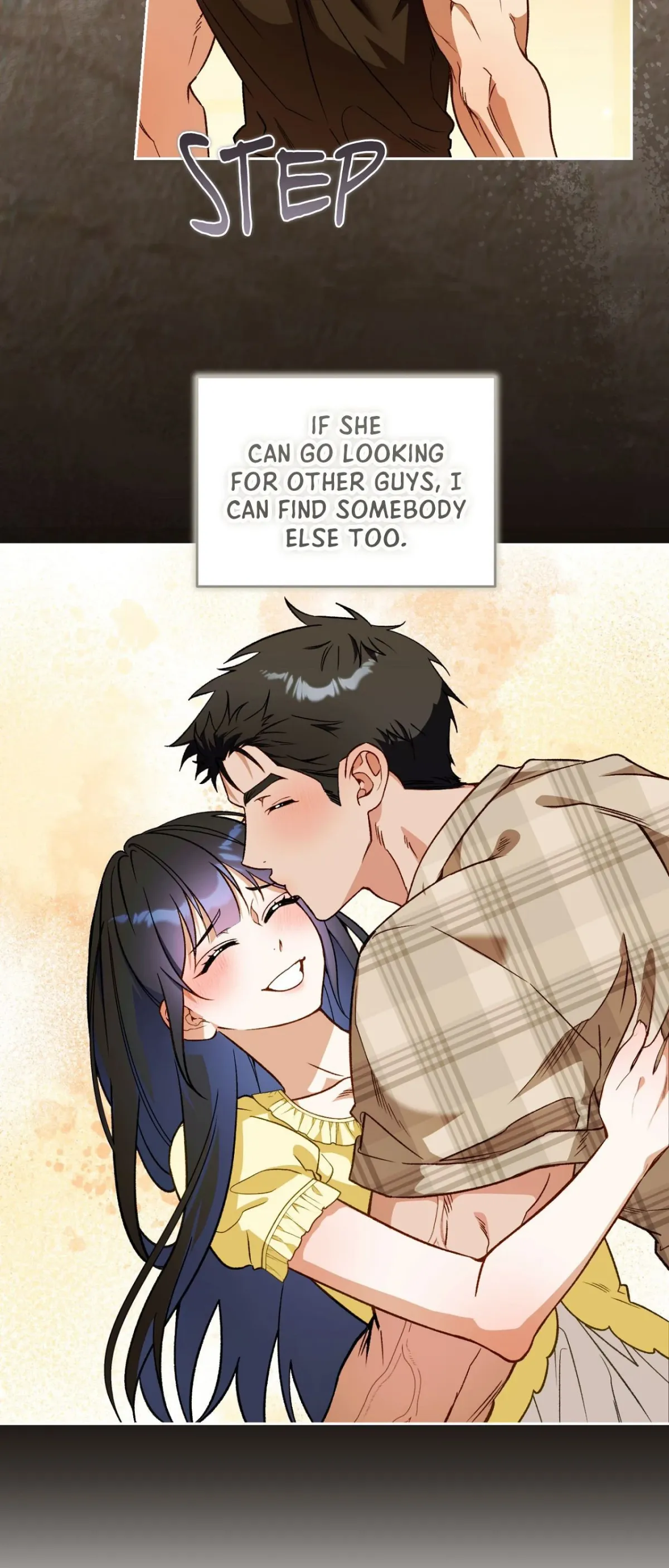 Read Not Sober chapter 7 image 50 on Lezhin