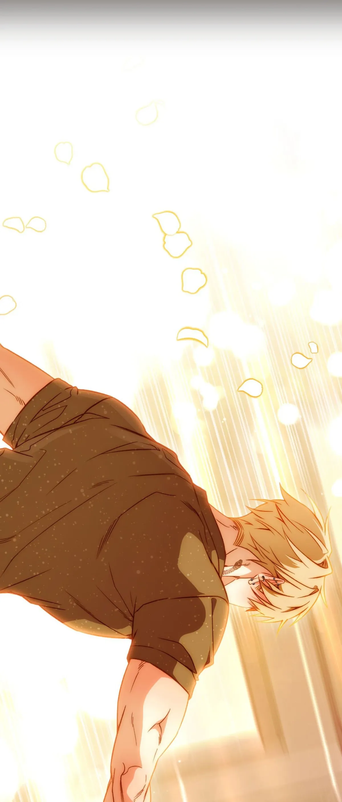 Read Not Sober chapter 7 image 51 on Lezhin
