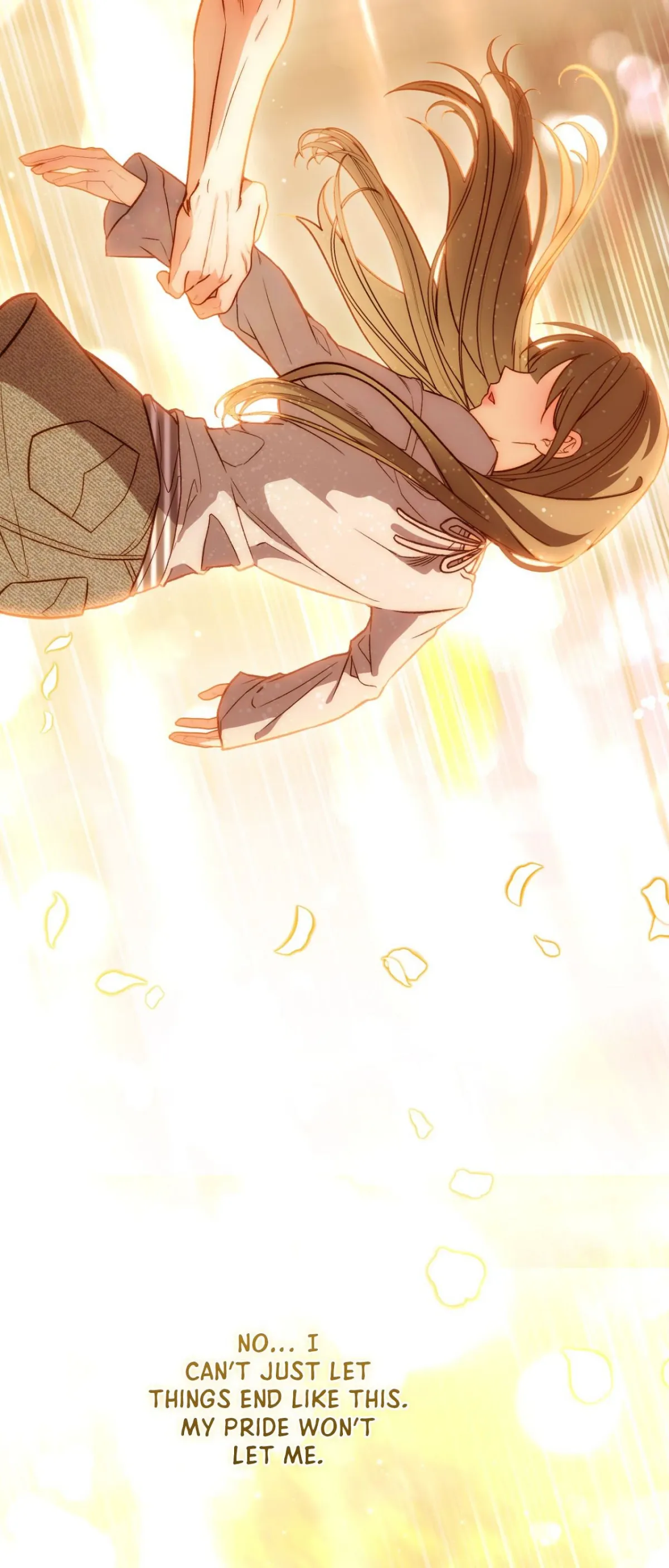 Read Not Sober chapter 7 image 52 on Lezhin