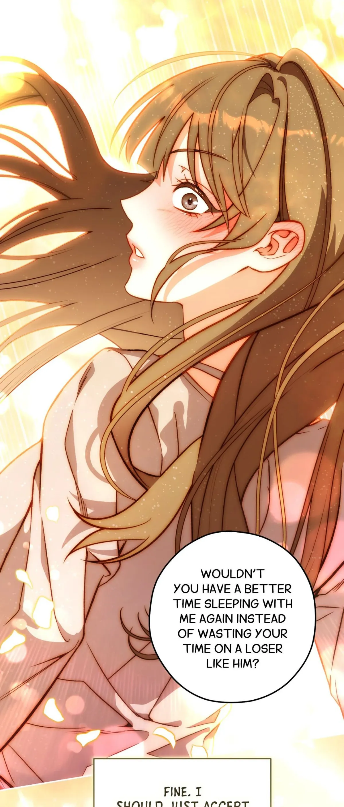 Read Not Sober chapter 7 image 53 on Lezhin