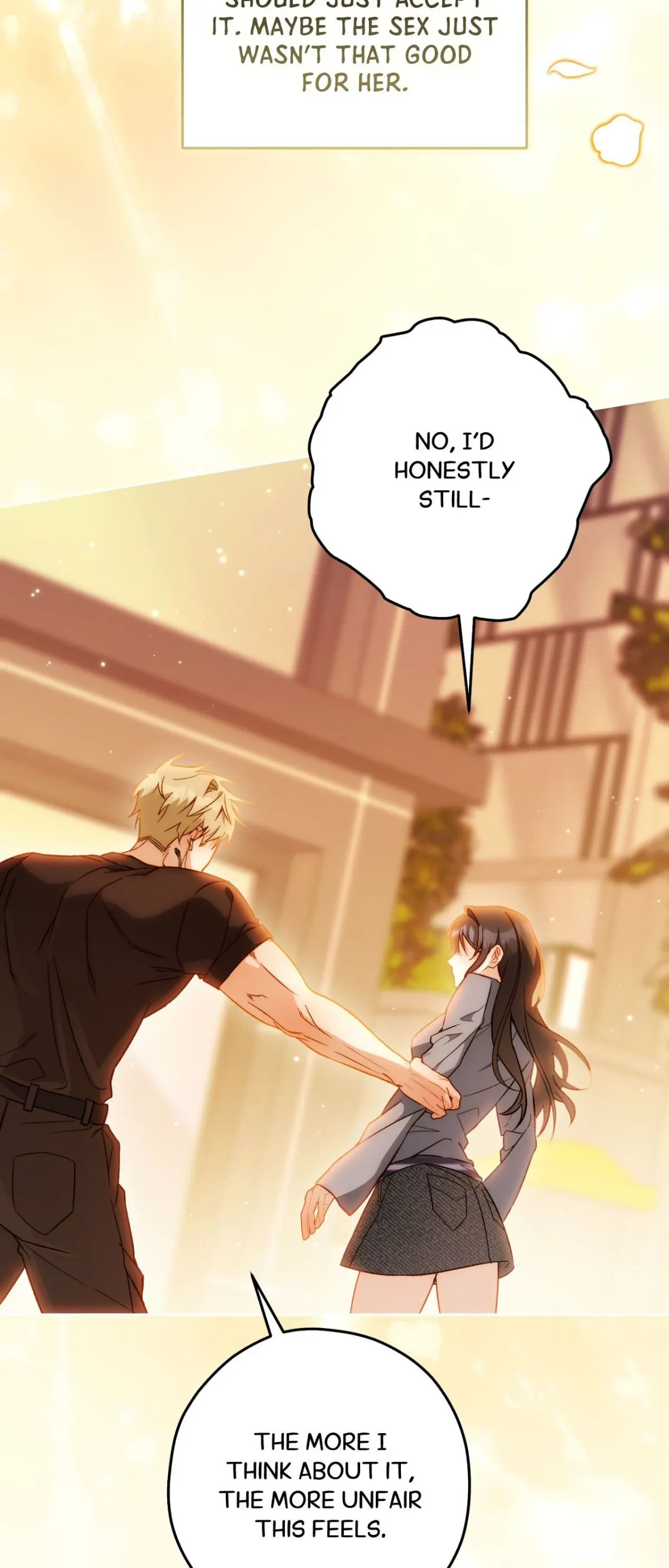 Read Not Sober chapter 7 image 54 on Lezhin