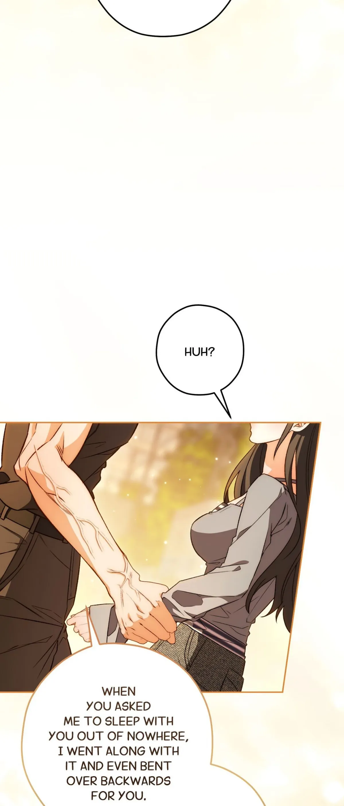 Read Not Sober chapter 7 image 55 on Lezhin