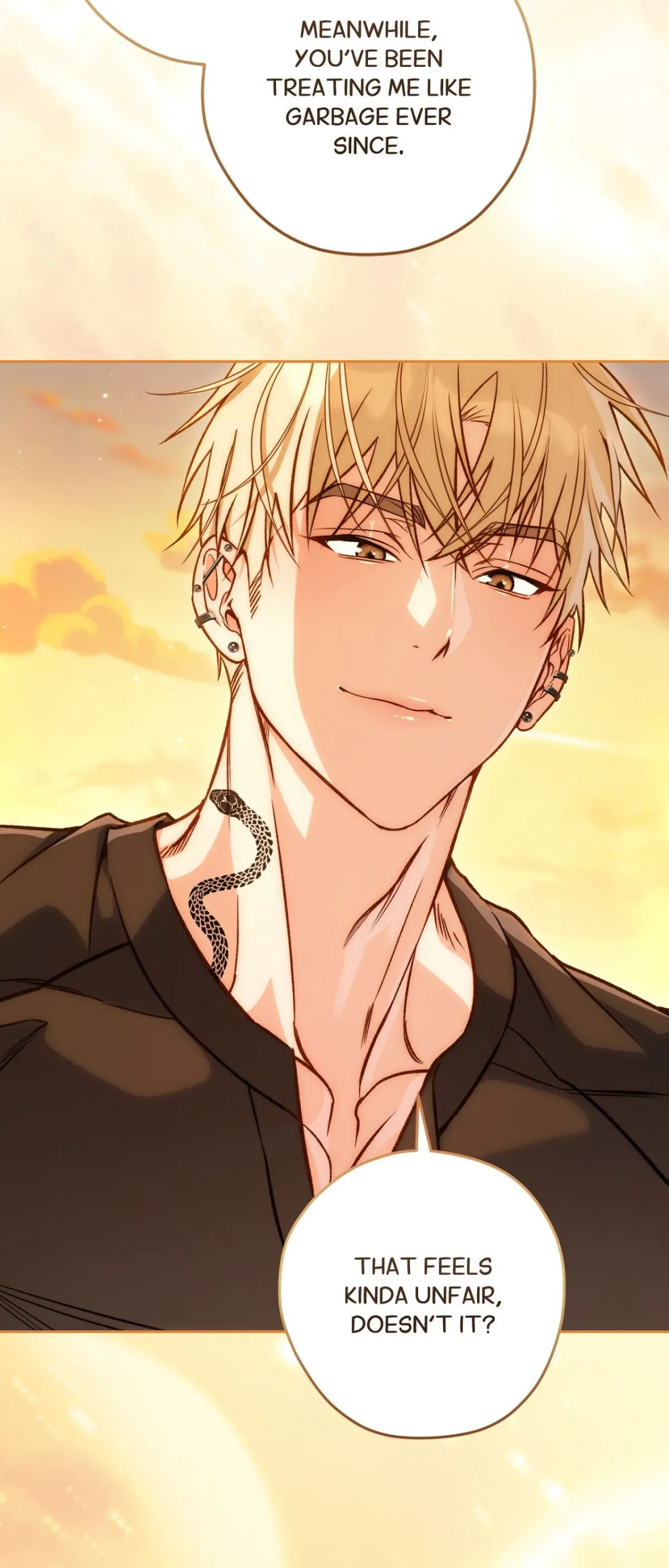 Read Not Sober chapter 7 image 56 on Lezhin