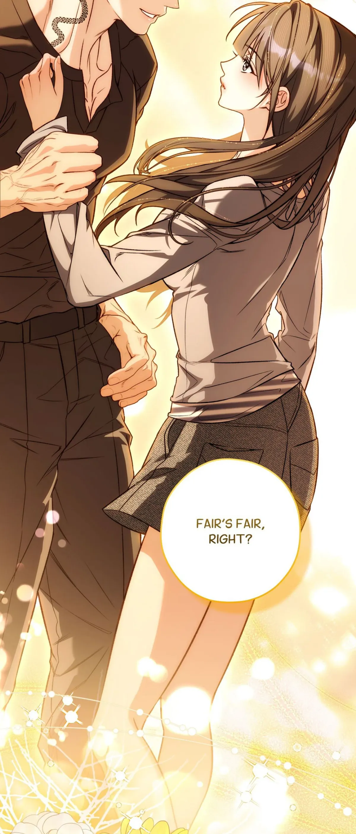 Read Not Sober chapter 7 image 59 on Lezhin
