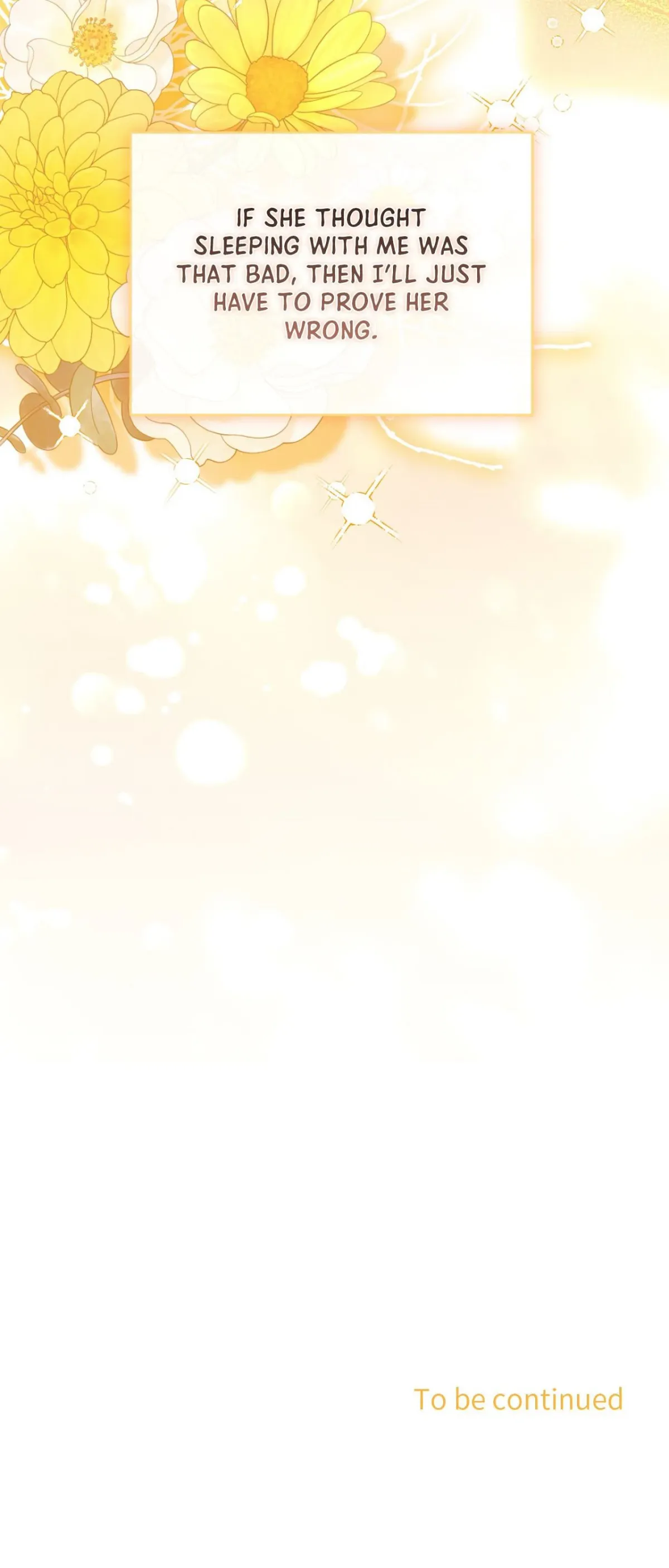Read Not Sober chapter 7 image 60 on Lezhin