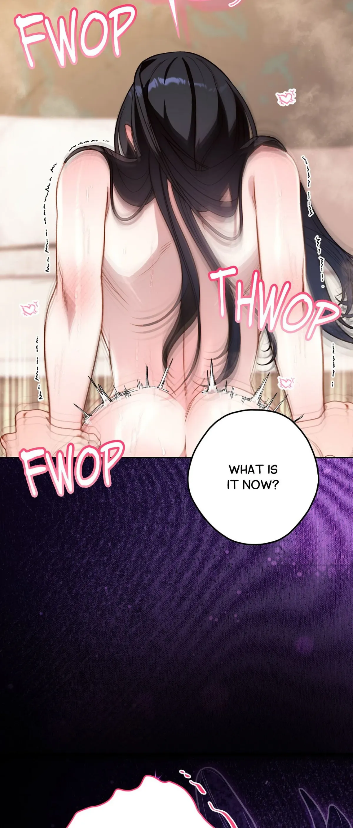 Read Not Sober chapter 7 image 8 on Lezhin