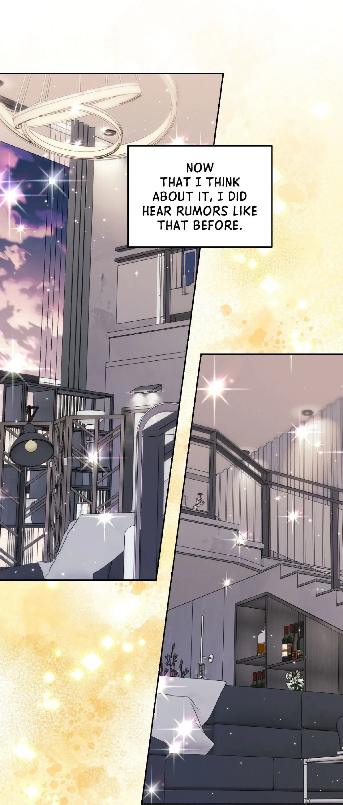 Read Not Sober chapter 8 image 13 on Lezhin