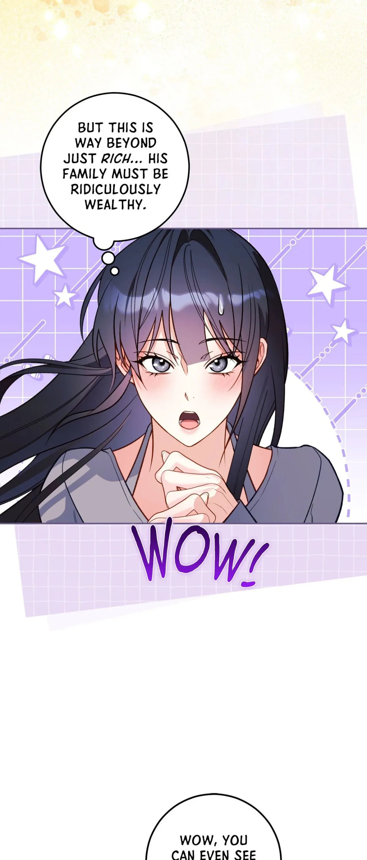 Read Not Sober chapter 8 image 14 on Lezhin