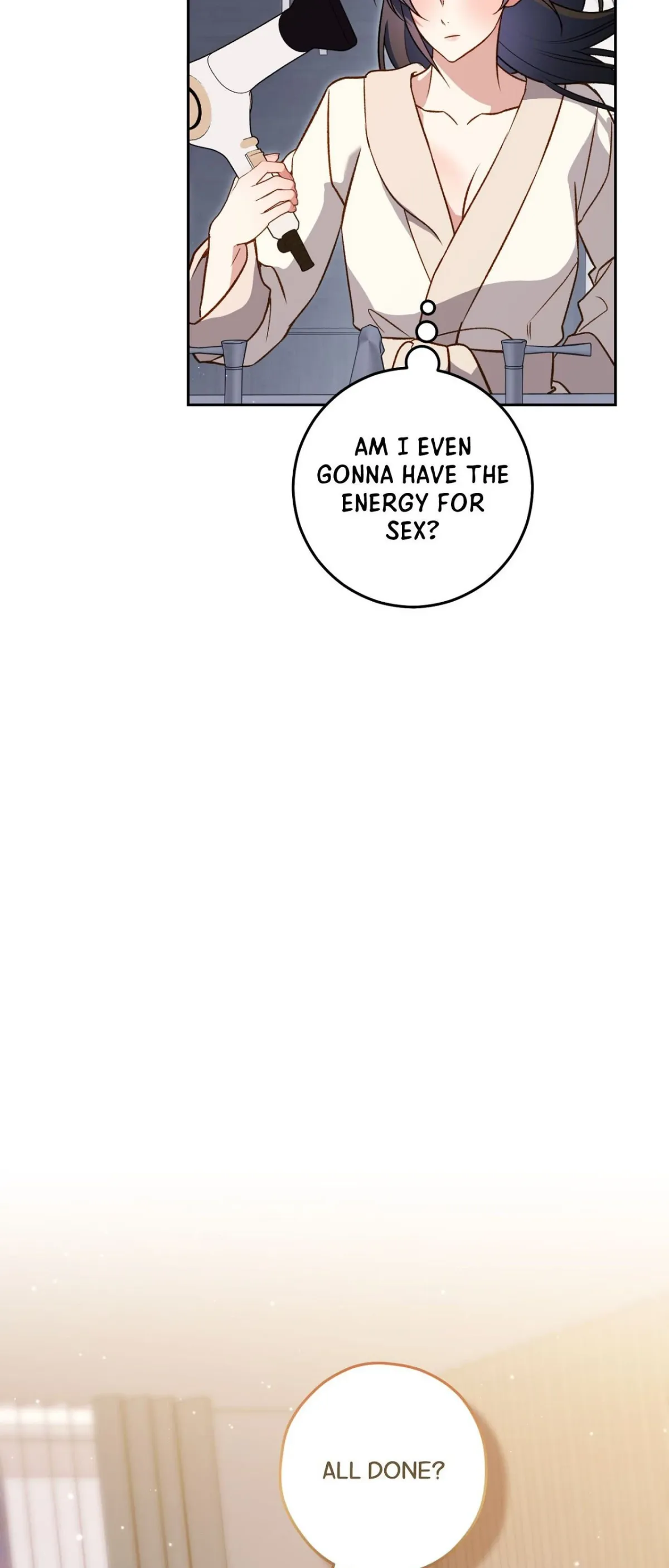 Read Not Sober chapter 8 image 18 on Lezhin