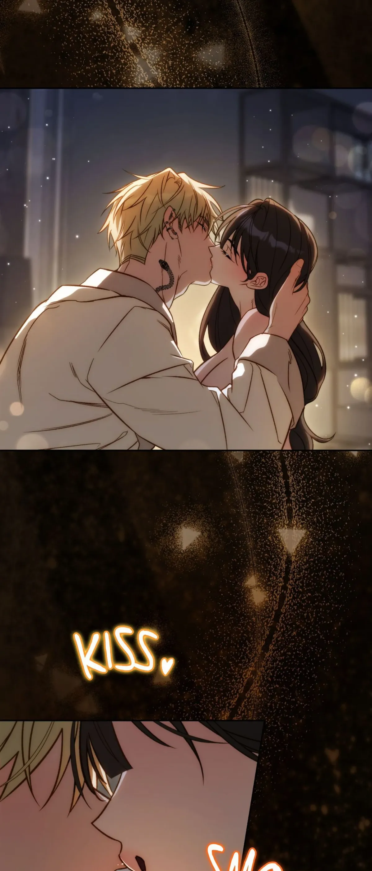 Read Not Sober chapter 8 image 24 on Lezhin