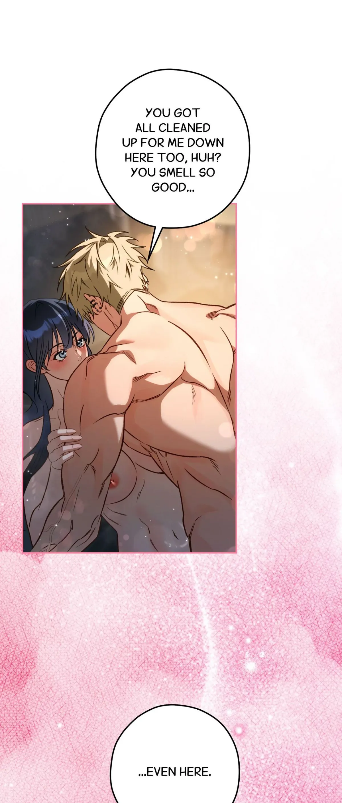 Read Not Sober chapter 8 image 30 on Lezhin