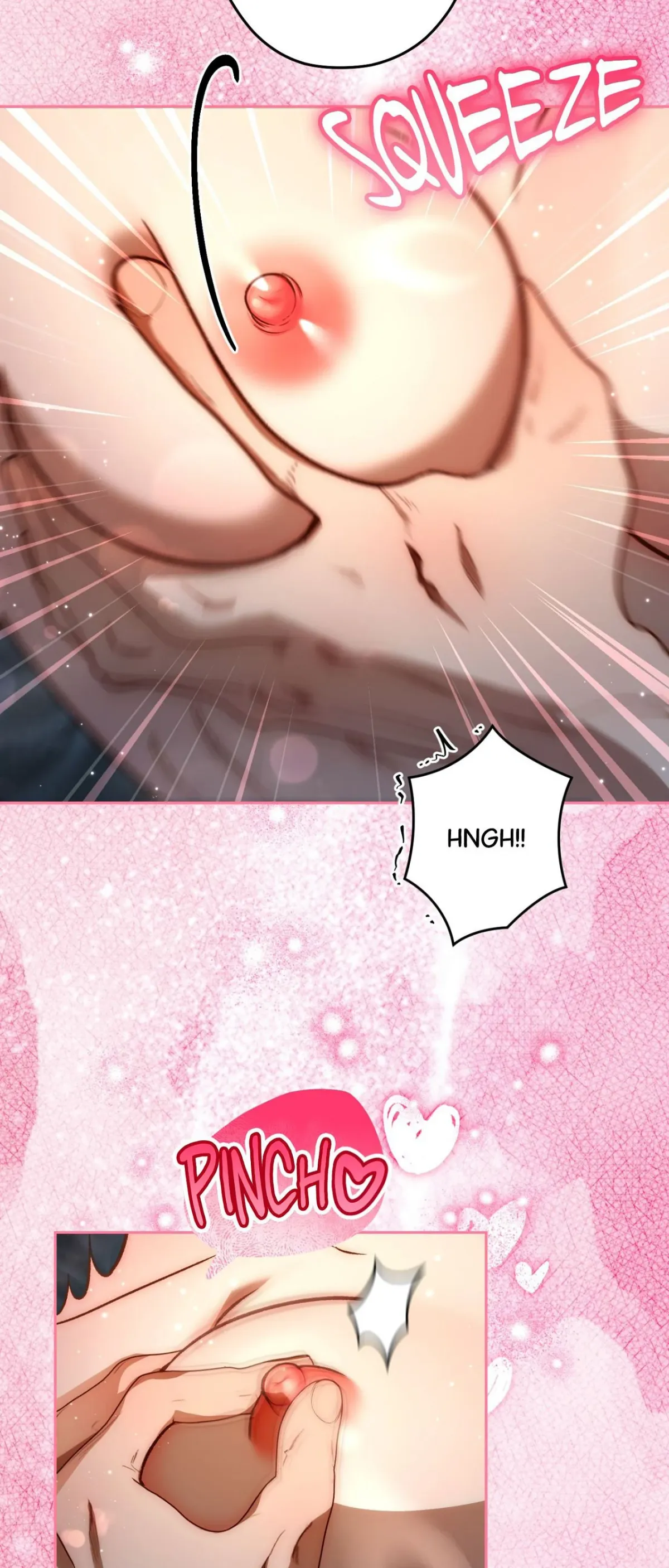 Read Not Sober chapter 8 image 31 on Lezhin
