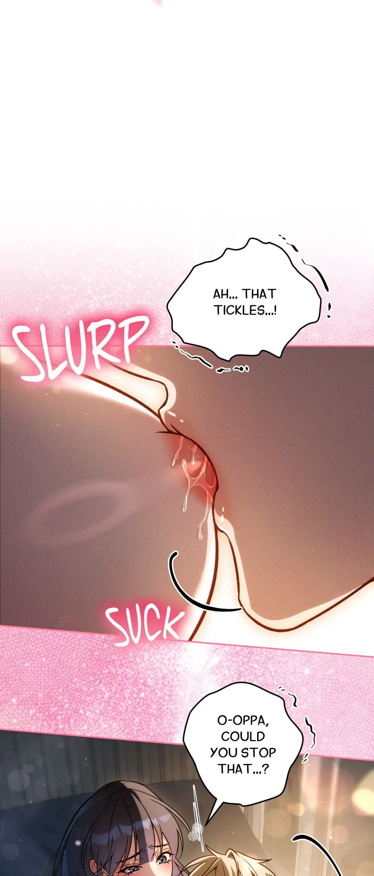 Read Not Sober chapter 8 image 34 on Lezhin
