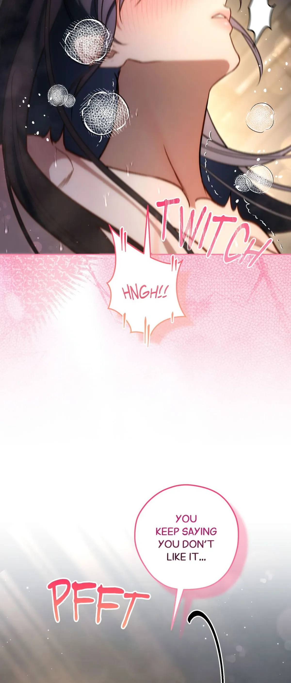 Read Not Sober chapter 8 image 36 on Lezhin
