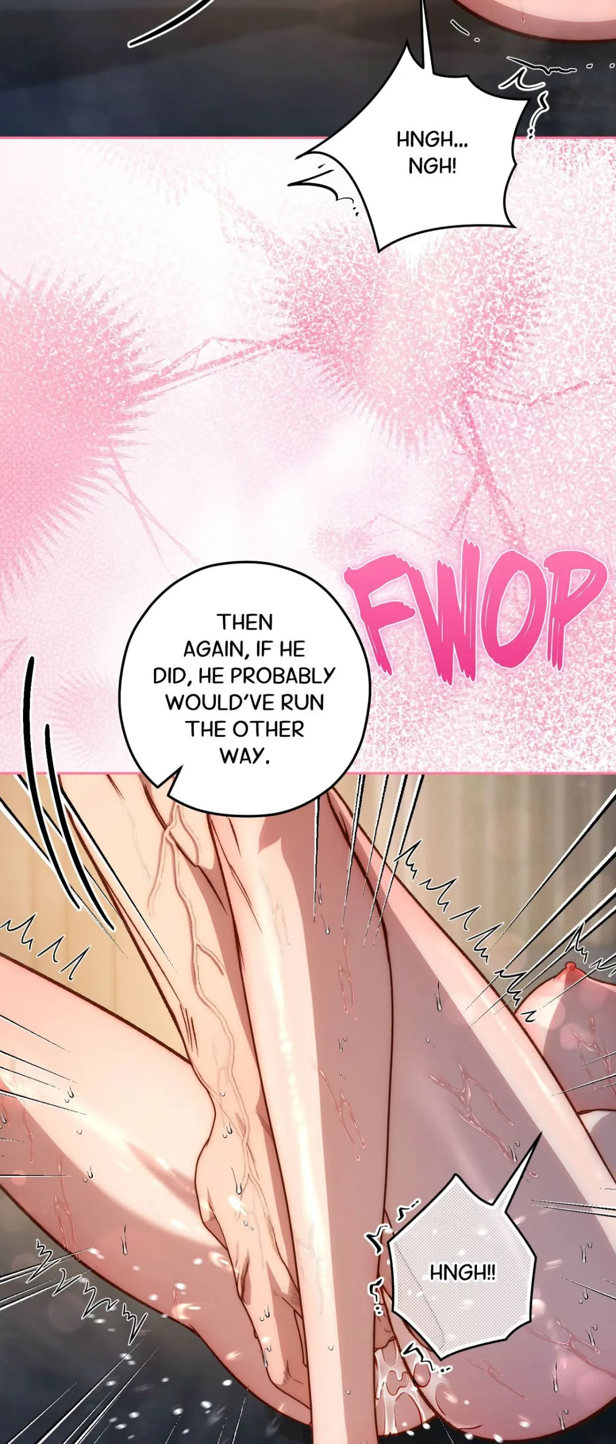 Read Not Sober chapter 8 image 40 on Lezhin