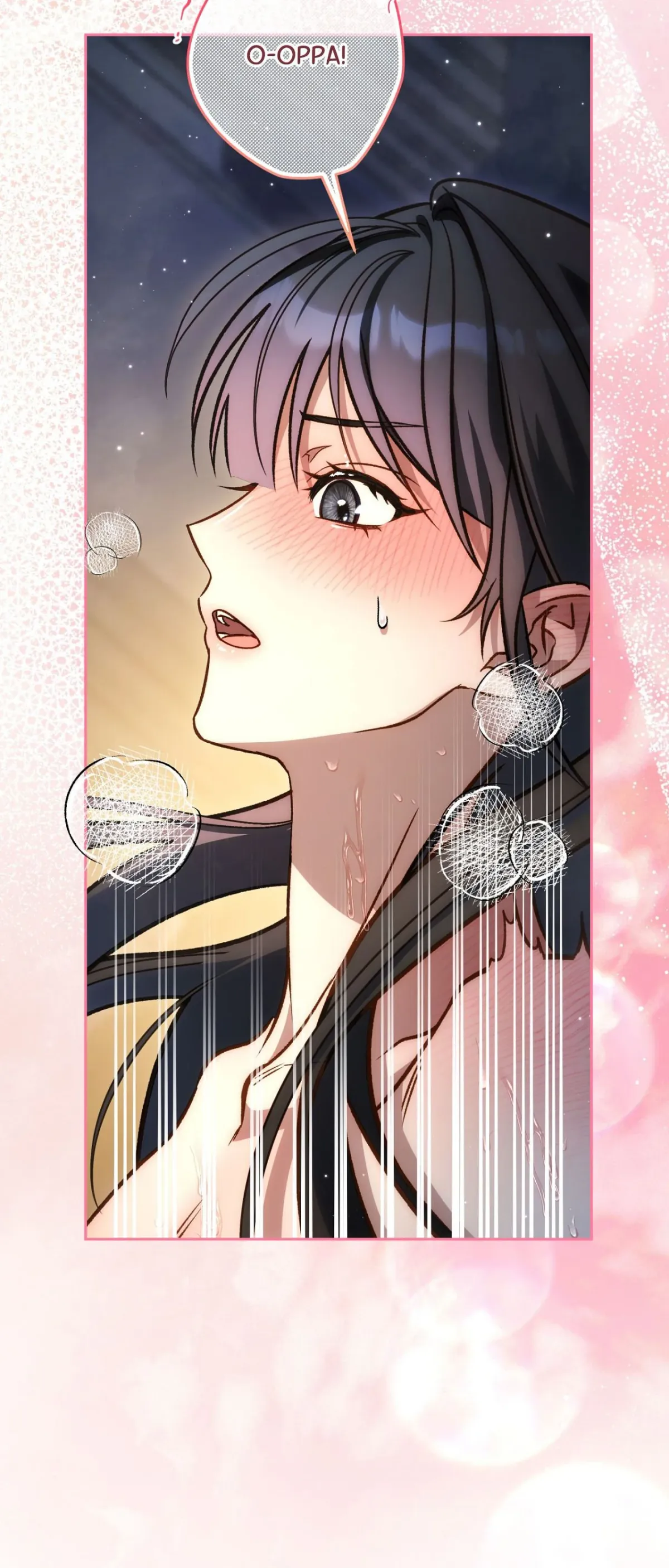 Read Not Sober chapter 8 image 46 on Lezhin