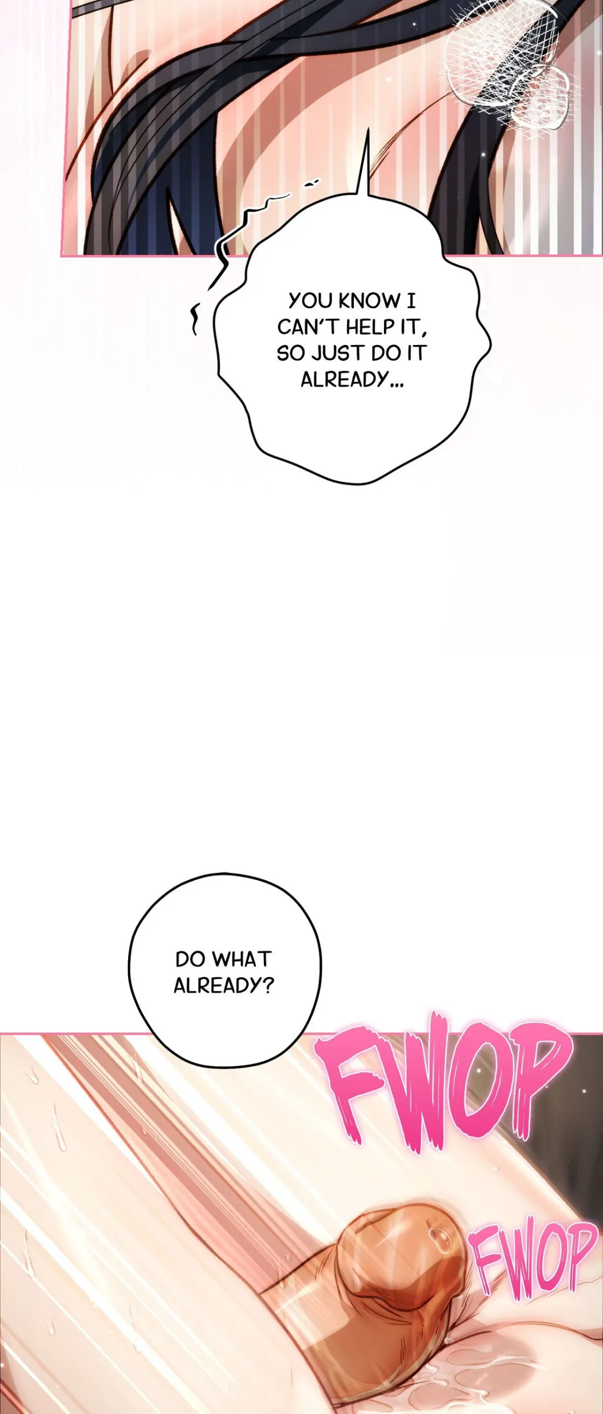 Read Not Sober chapter 8 image 50 on Lezhin