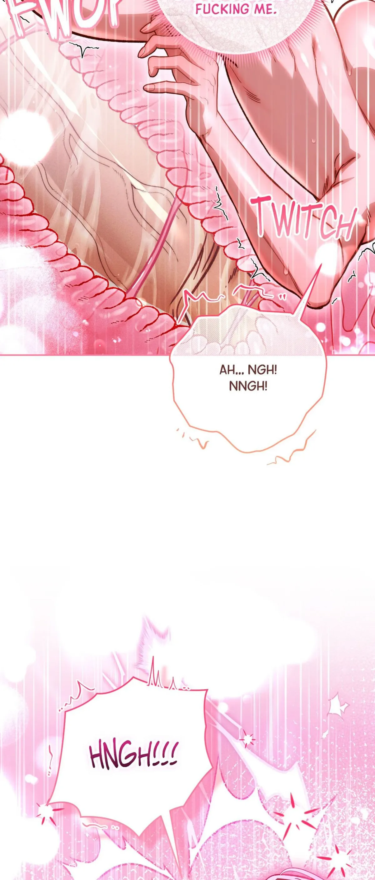 Read Not Sober chapter 8 image 52 on Lezhin