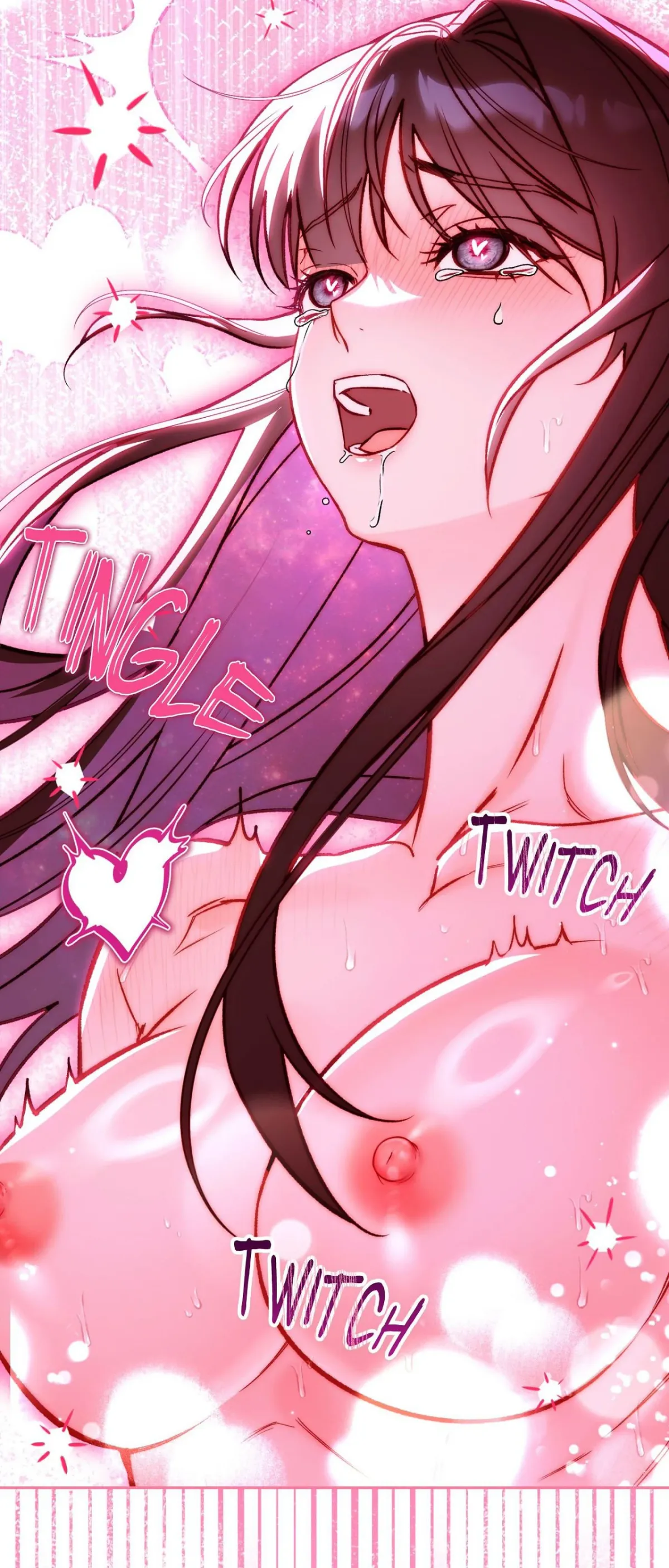 Read Not Sober chapter 8 image 53 on Lezhin